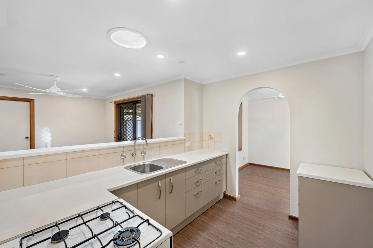 Additional image 4 of 6 Wanita Court, Paralowie SA 5108