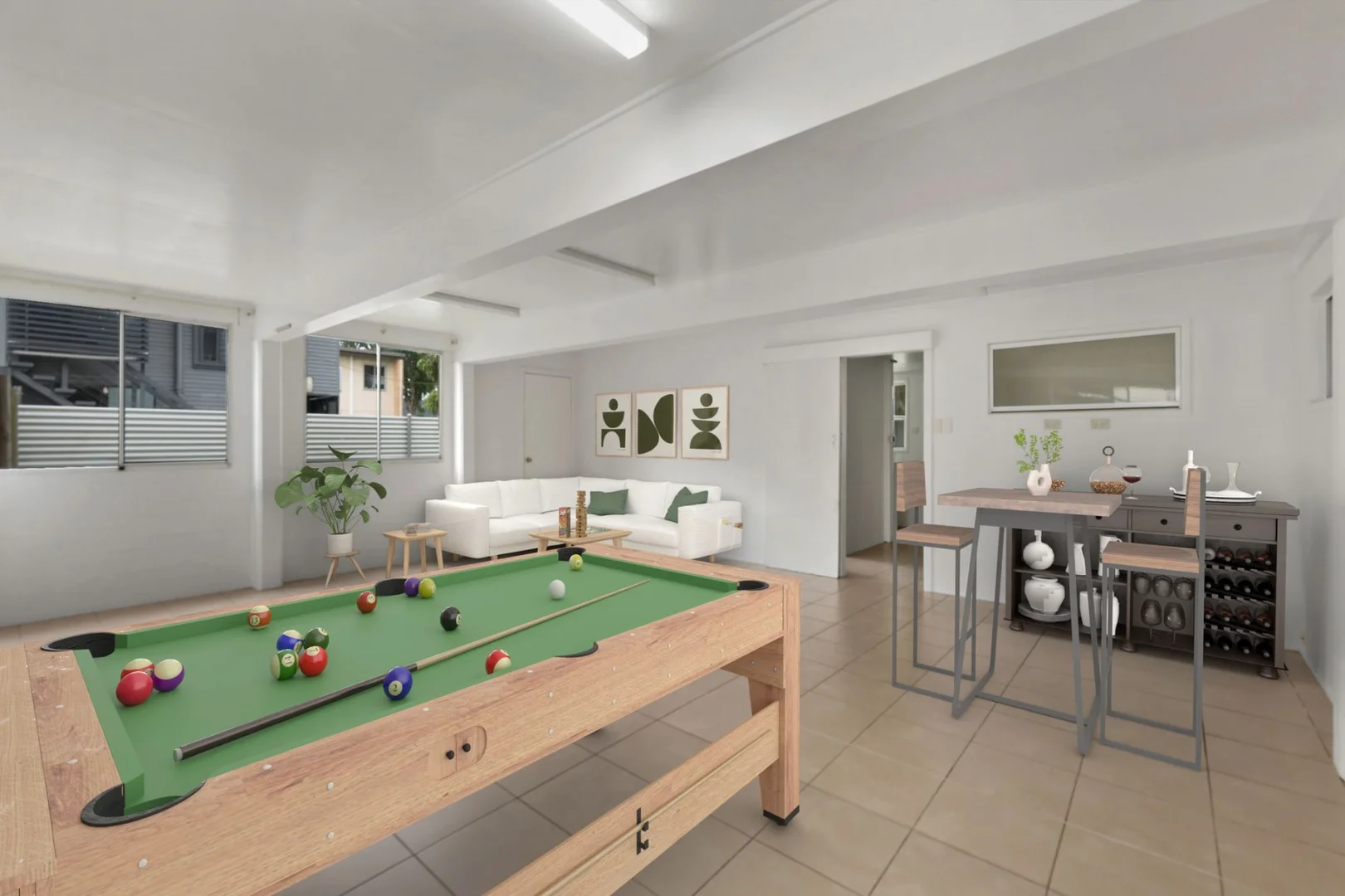 Additional image 10 of 5 Bundesen Street, North Mackay QLD 4740