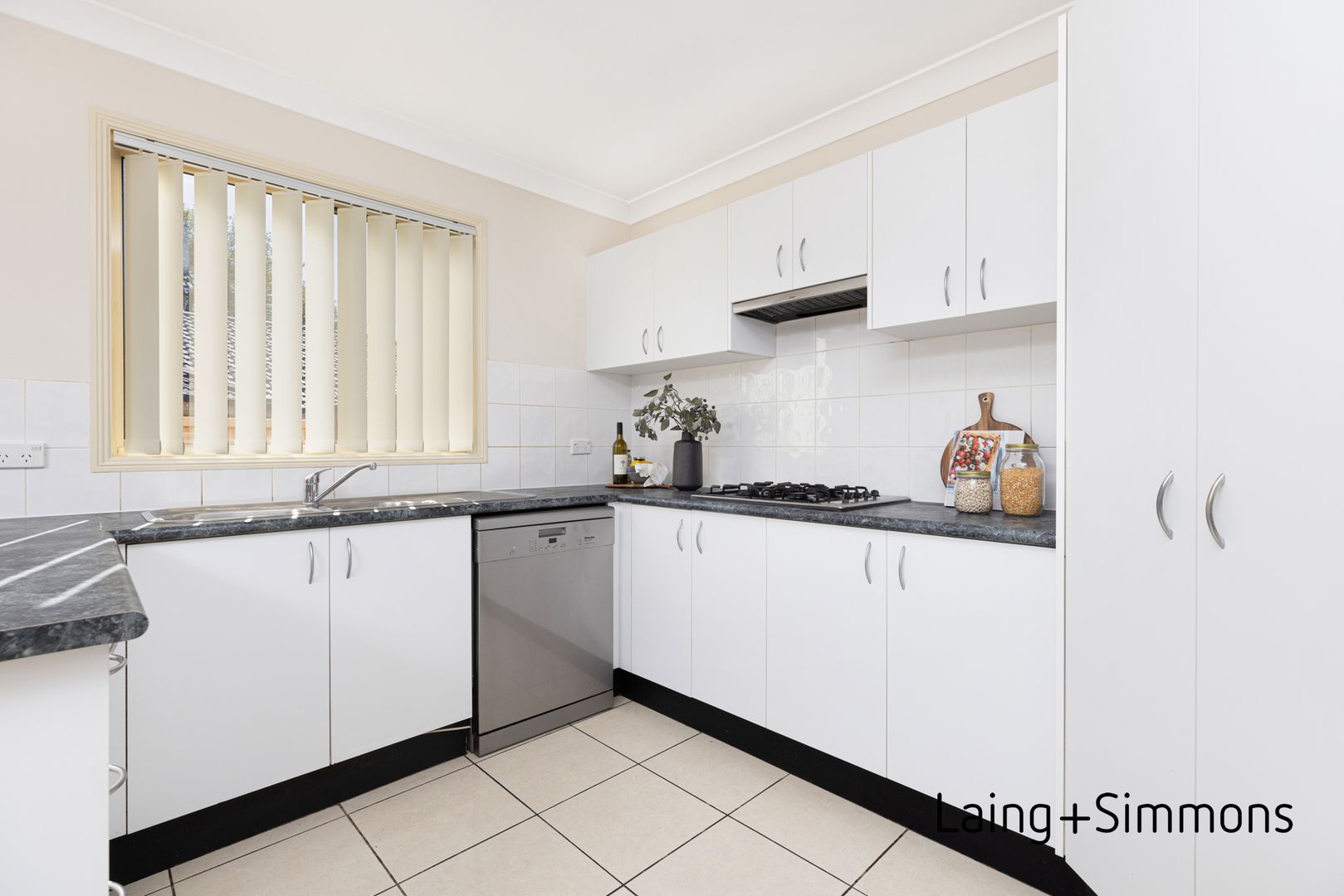 34A Smith Street, Wentworthville NSW 2145, Image 2