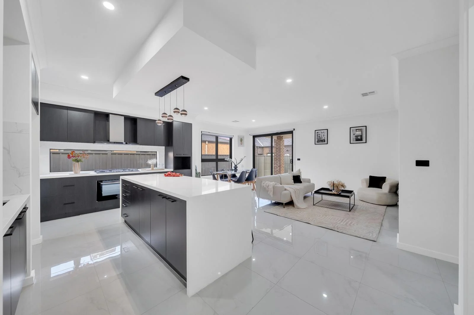 Additional image 11 of 3 Madeira Drive, Truganina VIC 3029