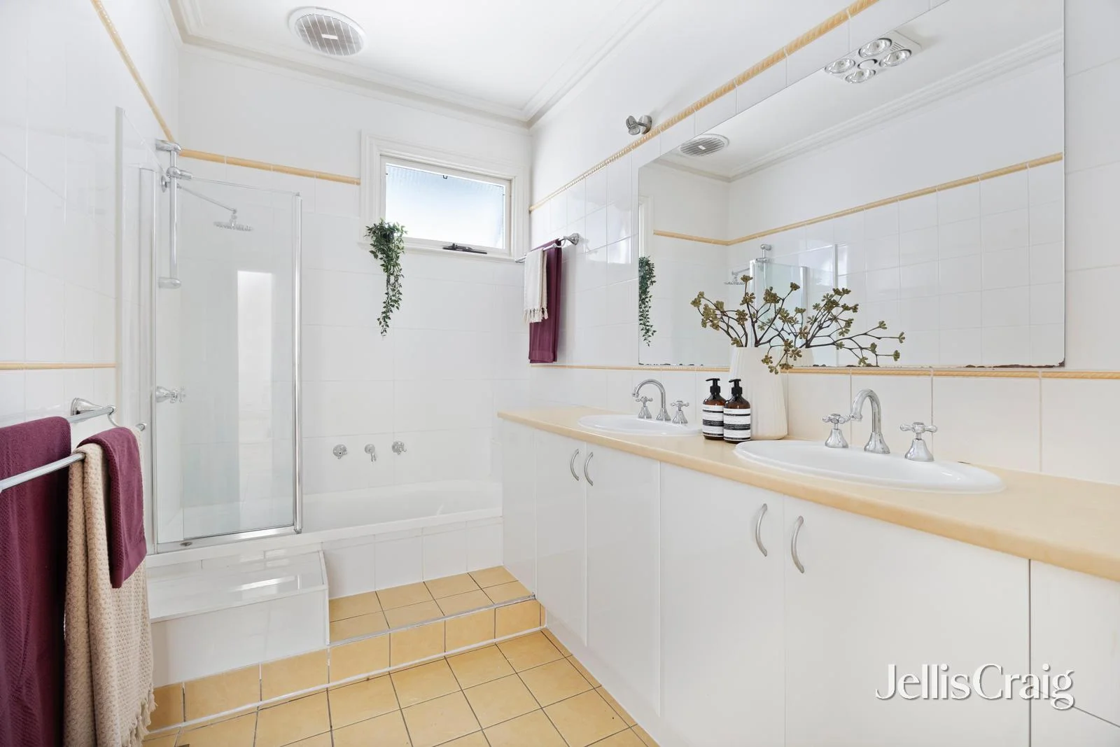 Additional image 13 of 43 Soudan Street, Coburg VIC 3058