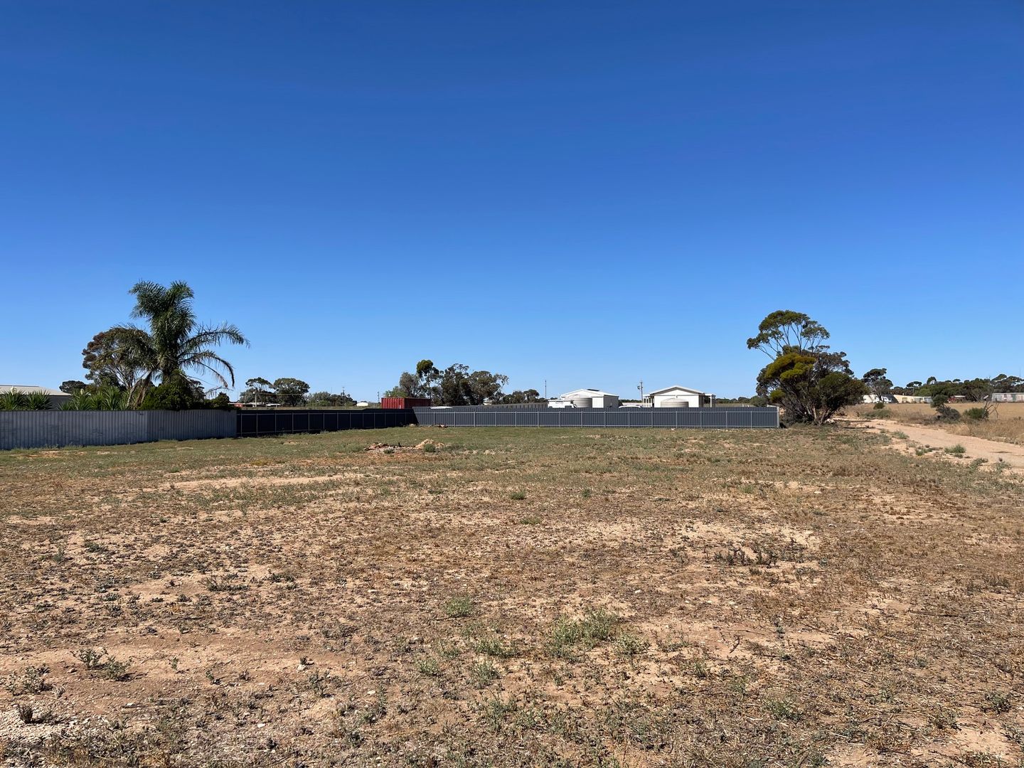 28 Westlake Street, Kadina SA 5554, Image 2