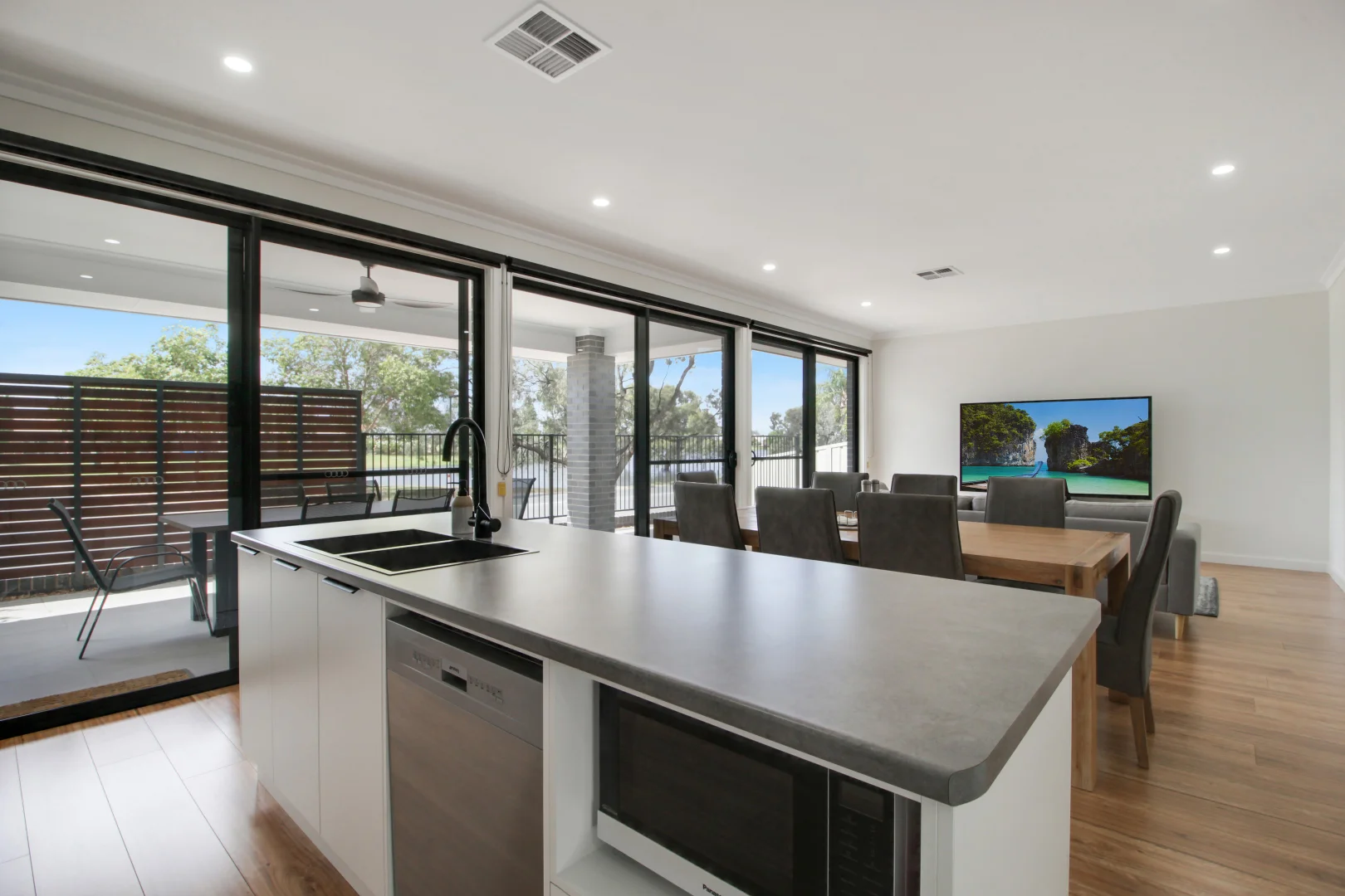 Additional image 12 of 7A Mead Court, Renmark SA 5341
