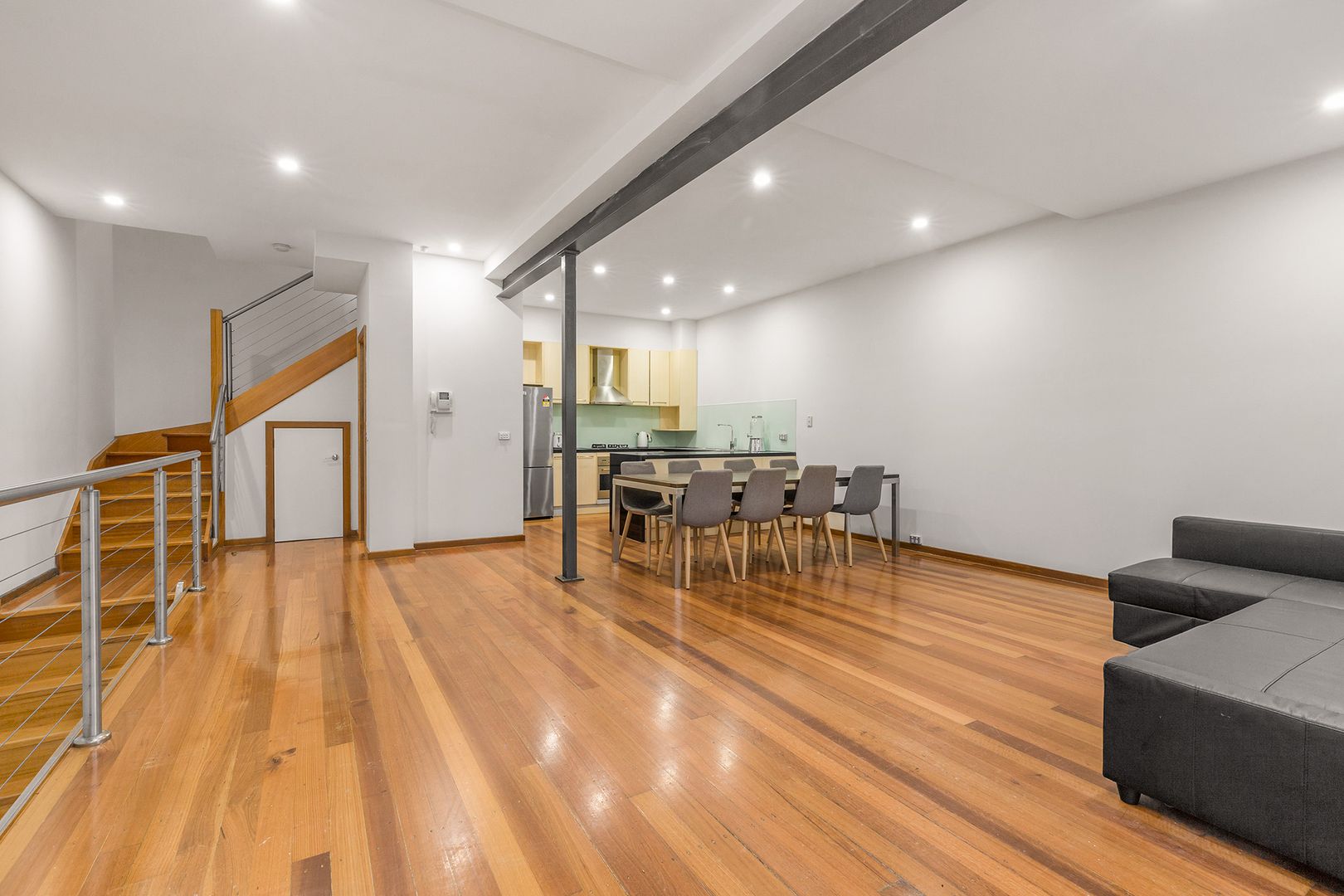 474 Queensberry Street, North Melbourne VIC 3051, Image 2