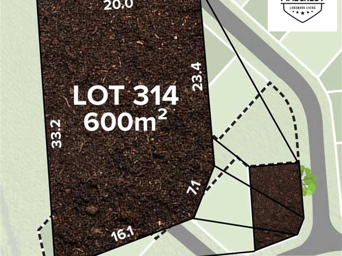 2 Barnyard Court, Mount Peter QLD 4869