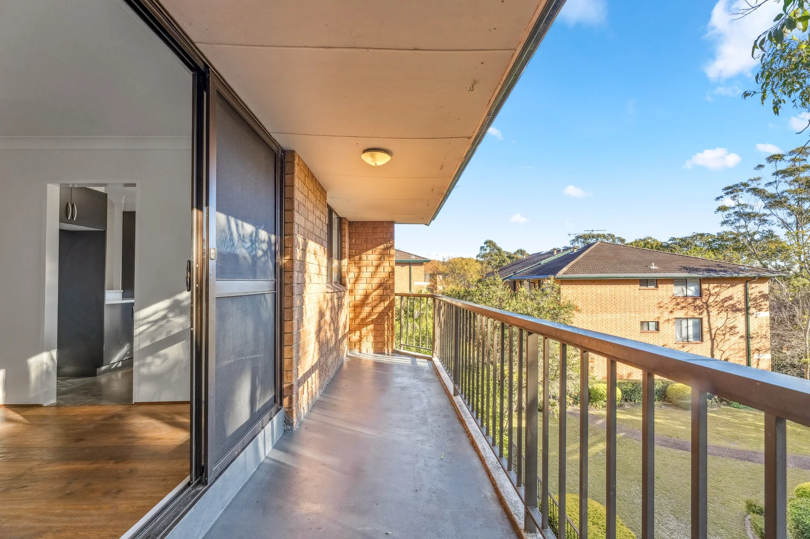 Additional image 6 of 35/602-608 Princes Highway (Access via Flora Street), Kirrawee NSW 2232