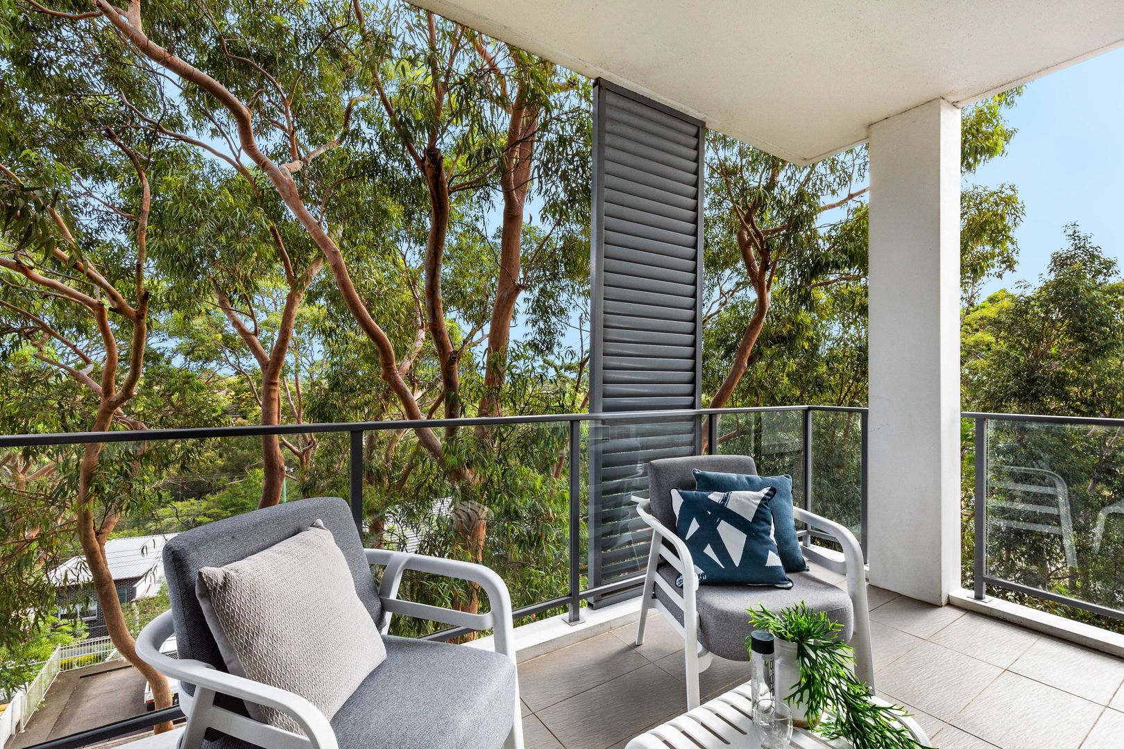 67/15 Mindarie Street, Lane Cove North NSW 2066, Image 2