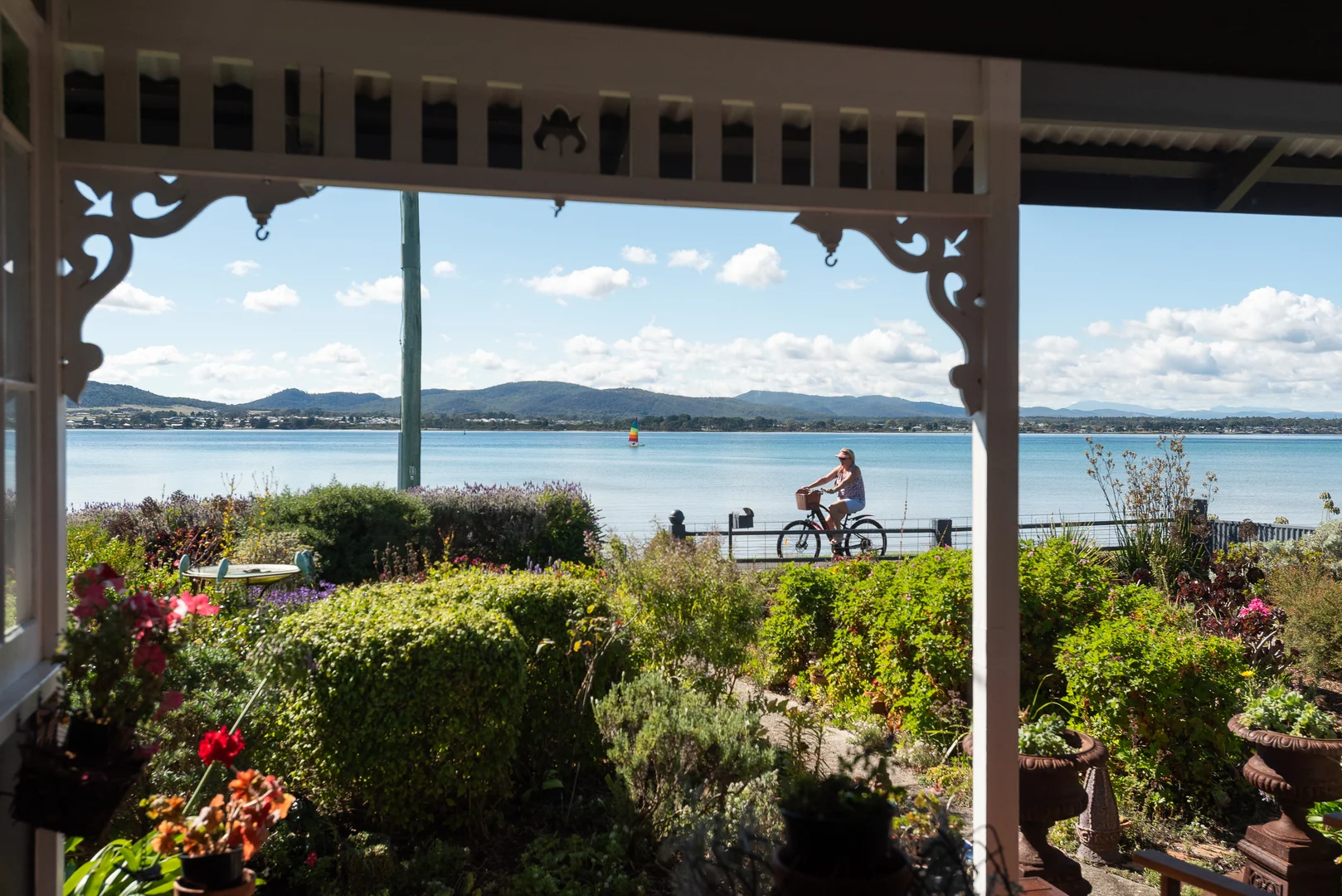 Additional image 6 of 97 Foreshore Road, Kelso TAS 7270