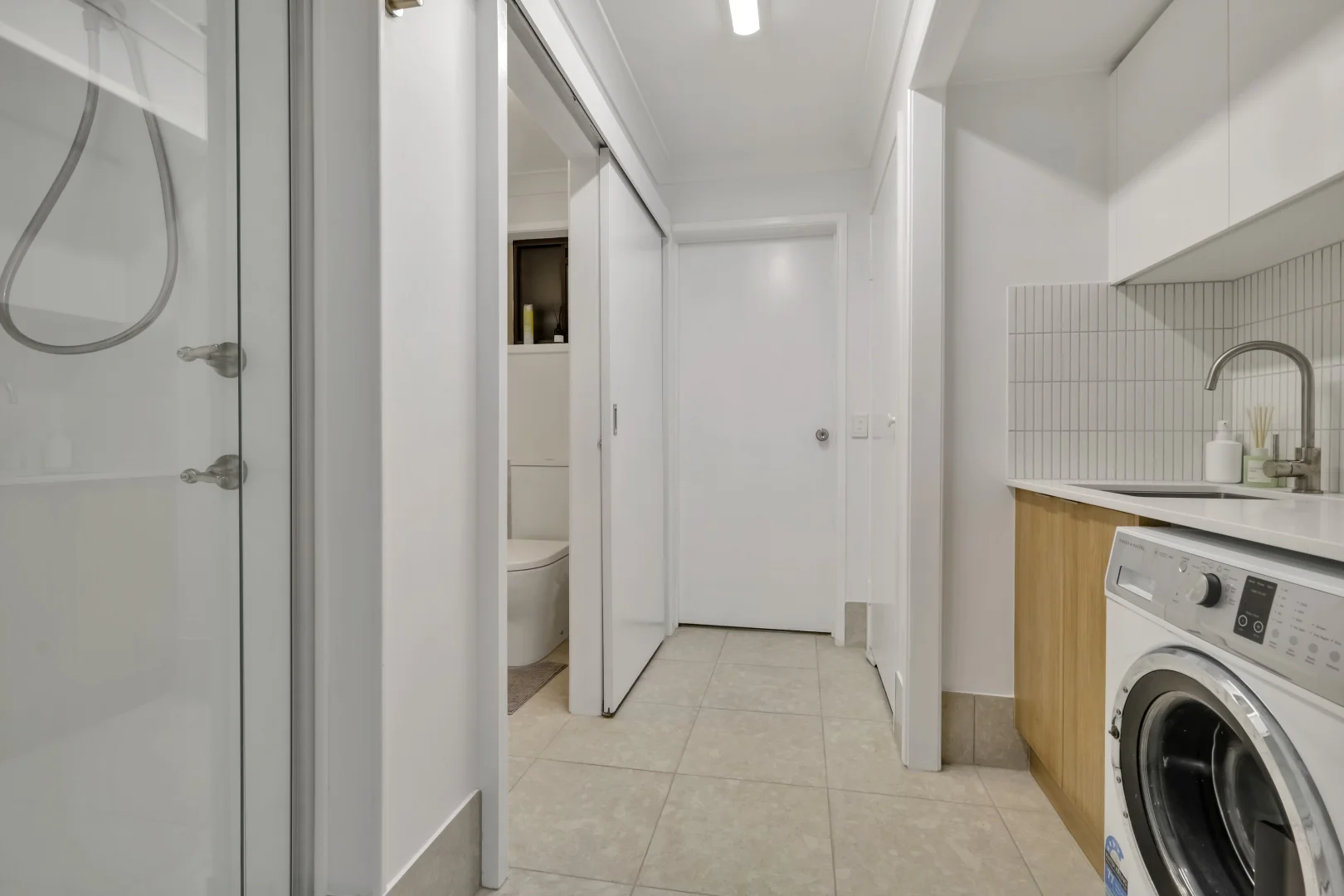 Additional image 22 of 11 Chilla Street, Harristown QLD 4350