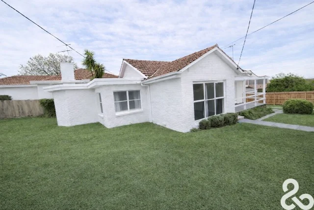 Additional image 2 of 90 Thompsons Road, Bulleen VIC 3105