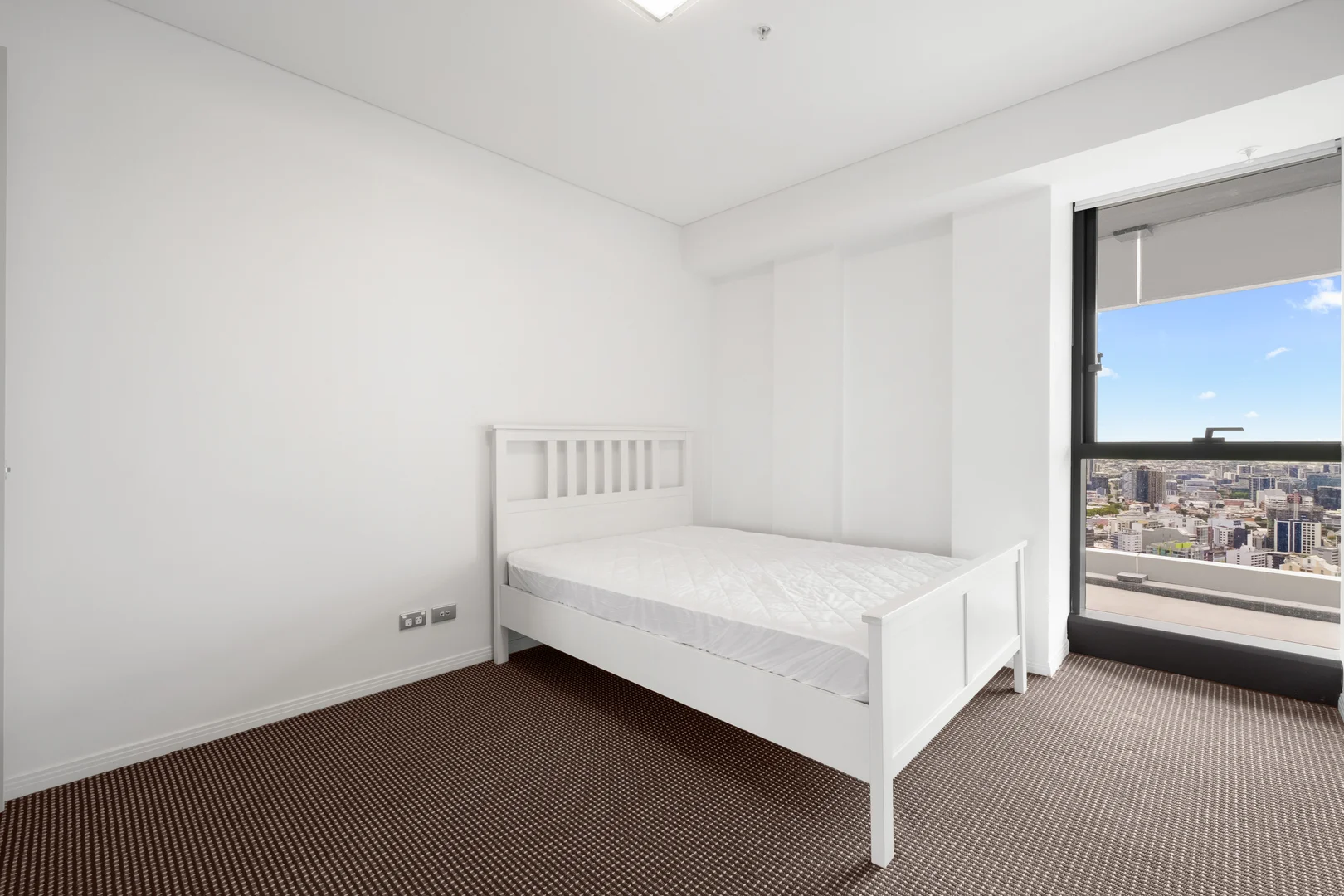 Additional image 10 of 4405/43 Herschel Street, Brisbane City QLD 4000