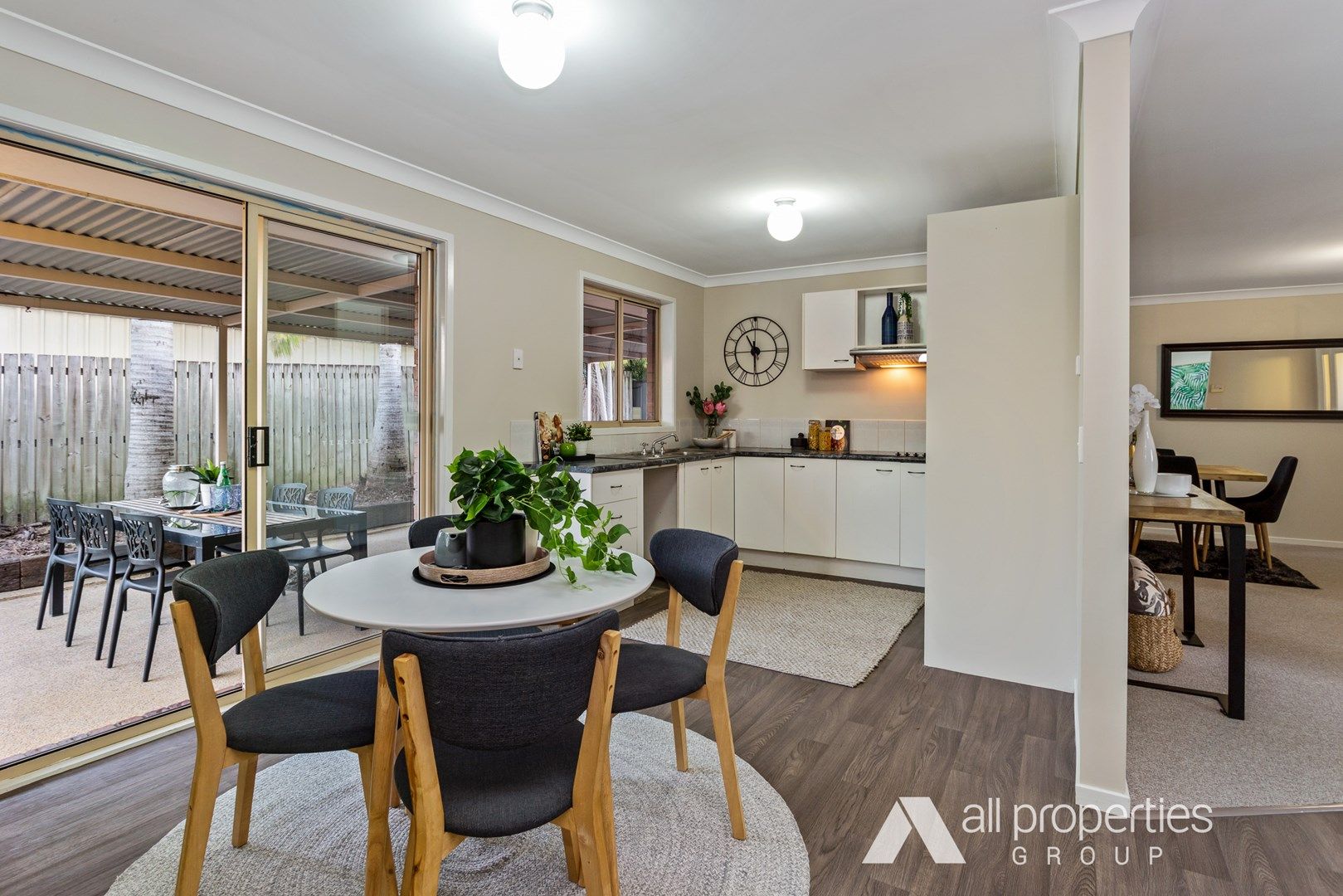 20 Ibrox Court, Regents Park QLD 4118, Image 0