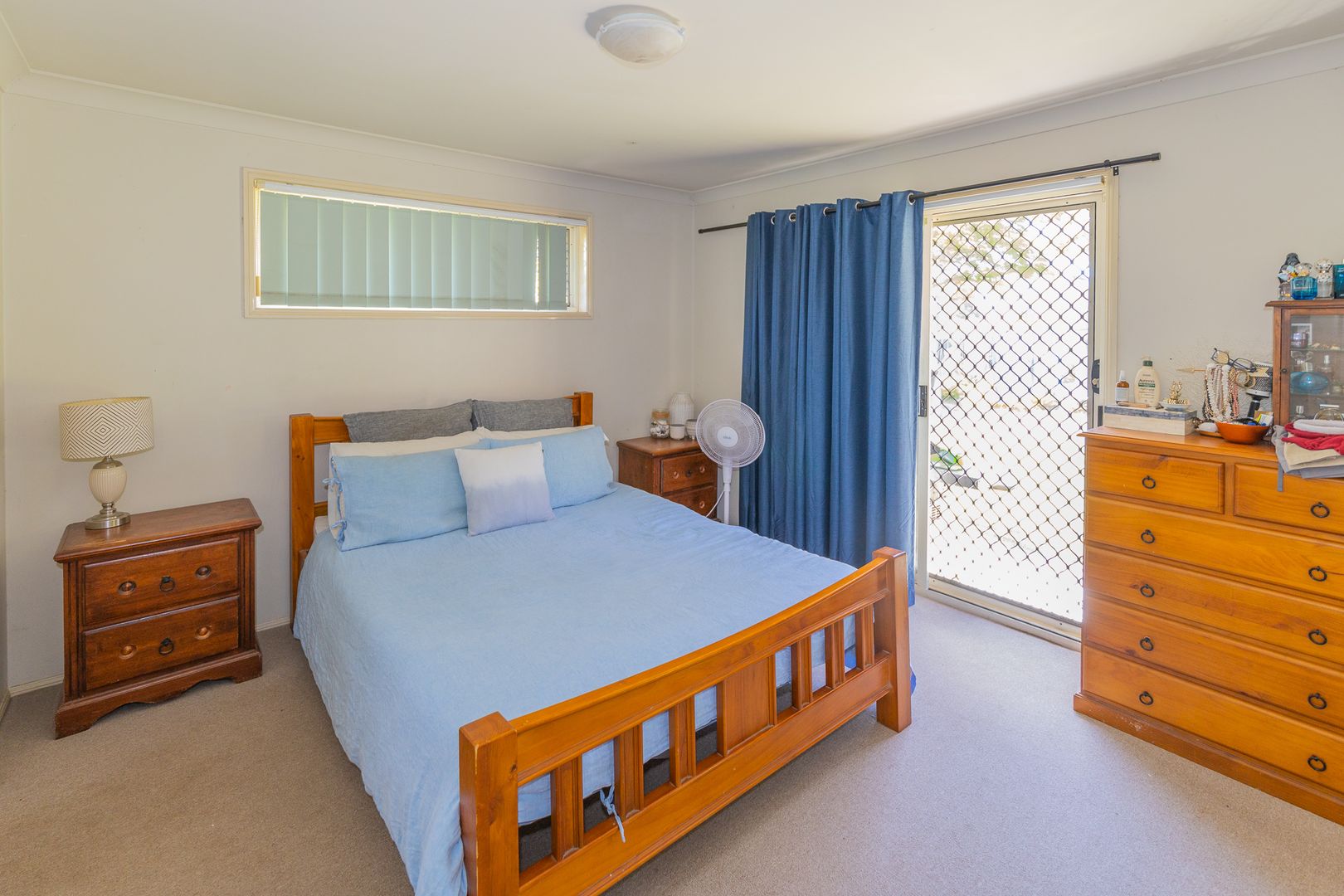 Deception Bay QLD 4508 4 beds house for Sale, For Sale 2017782777