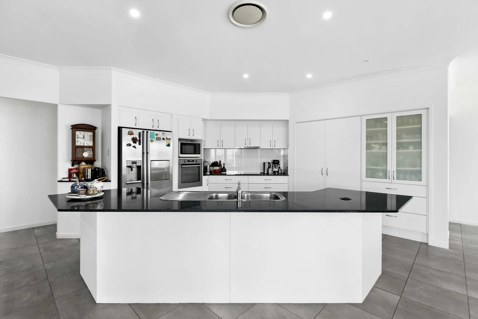 Additional image 7 of 5 Hummock View Drive, Craignish QLD 4655