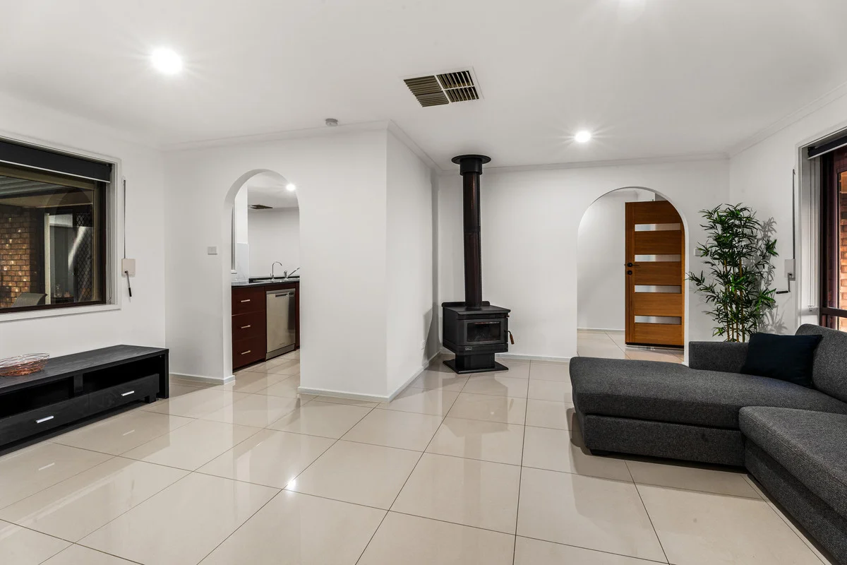 Additional image 5 of 17 Santander Drive, Paralowie SA 5108