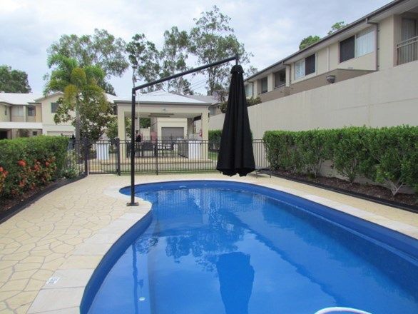 10/158 Woogaroo Street, Forest Lake QLD 4078, Image 0