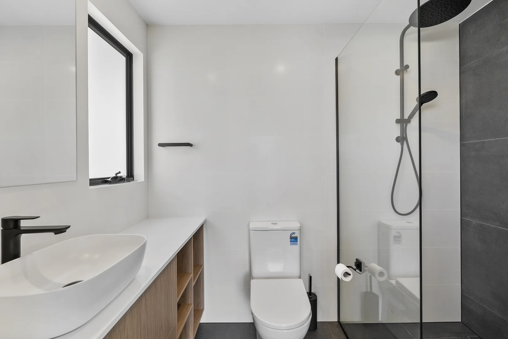 Additional image 22 of 3/205 New Town Road, New Town TAS 7008