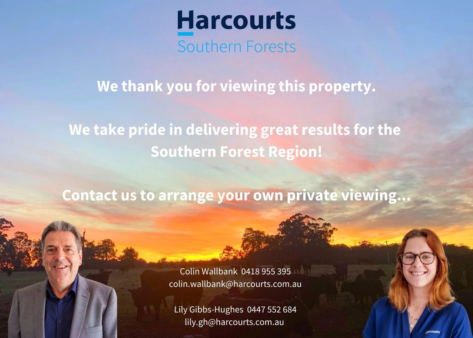 Additional image 14 of 45 Ellis Street, Pemberton WA 6260