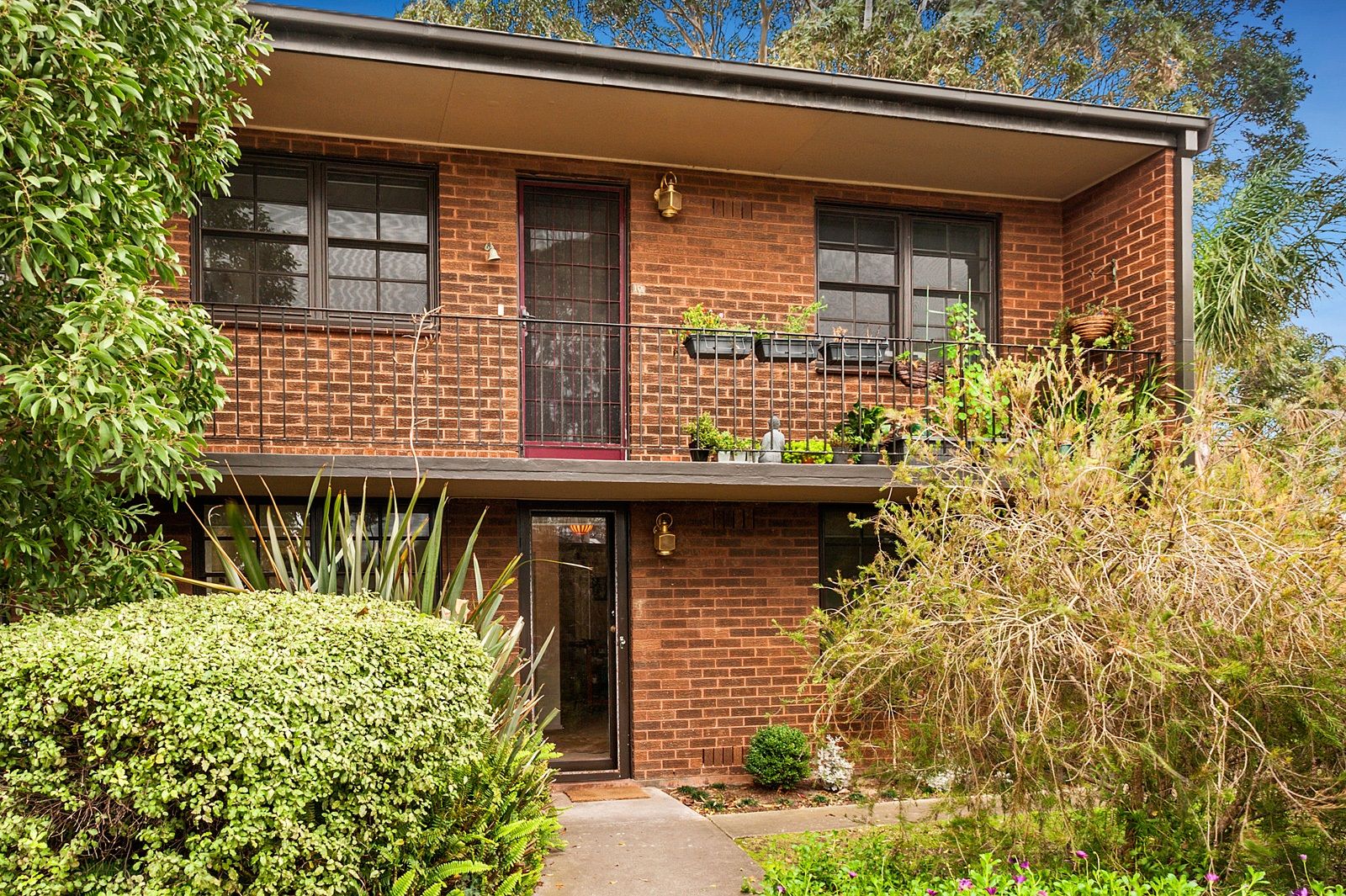 7/26 Pearson Street, Brighton Property History & Address Research