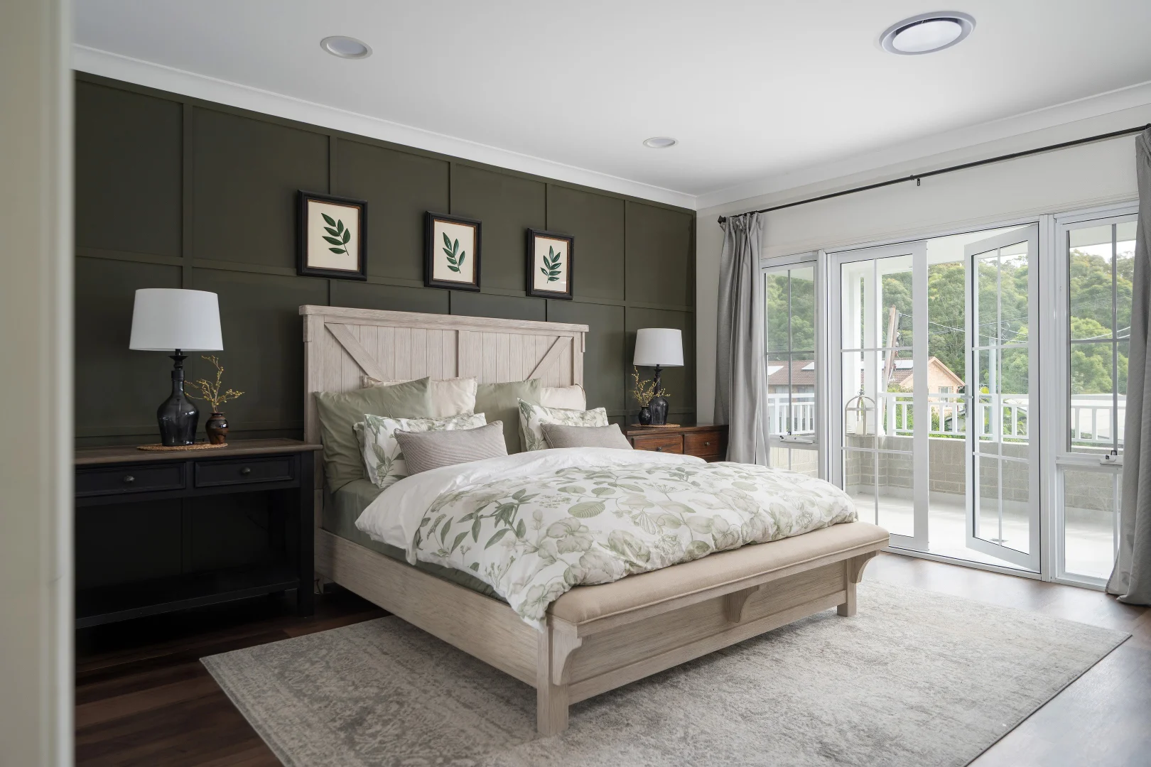 Additional image 13 of 17 Reserve Road, Wangi Wangi NSW 2267