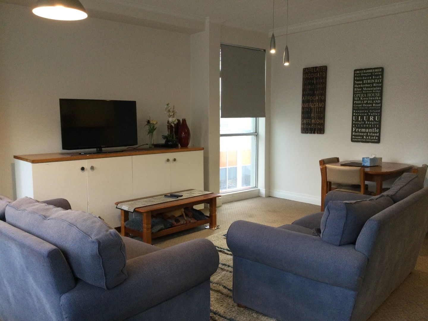 1 bedrooms House in 3/148 Collins Street HOBART TAS, 7000