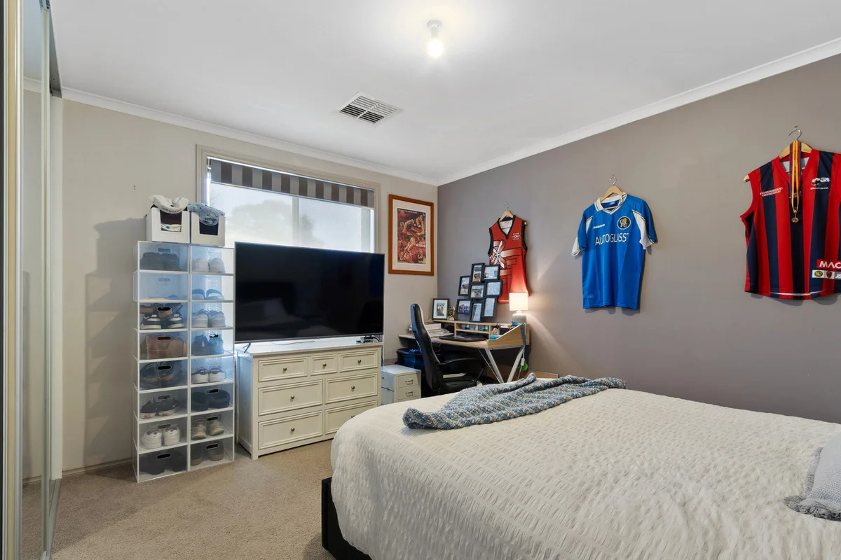 Additional image 7 of 30B Princess Street, Willaston SA 5118