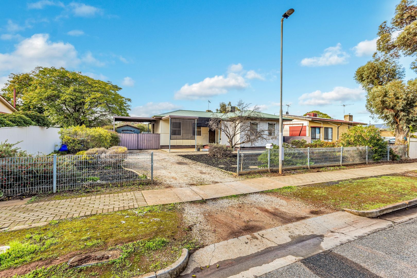 10 Breamore Street, Elizabeth North SA 5113, Image 1