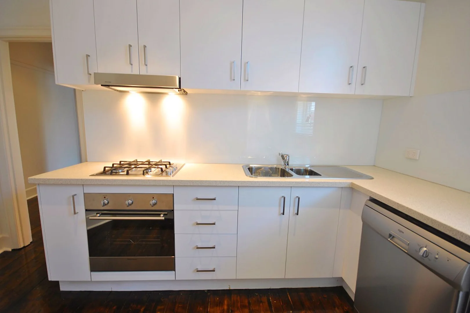 Additional image 4 of 3/9 Foster Street, St Kilda VIC 3182