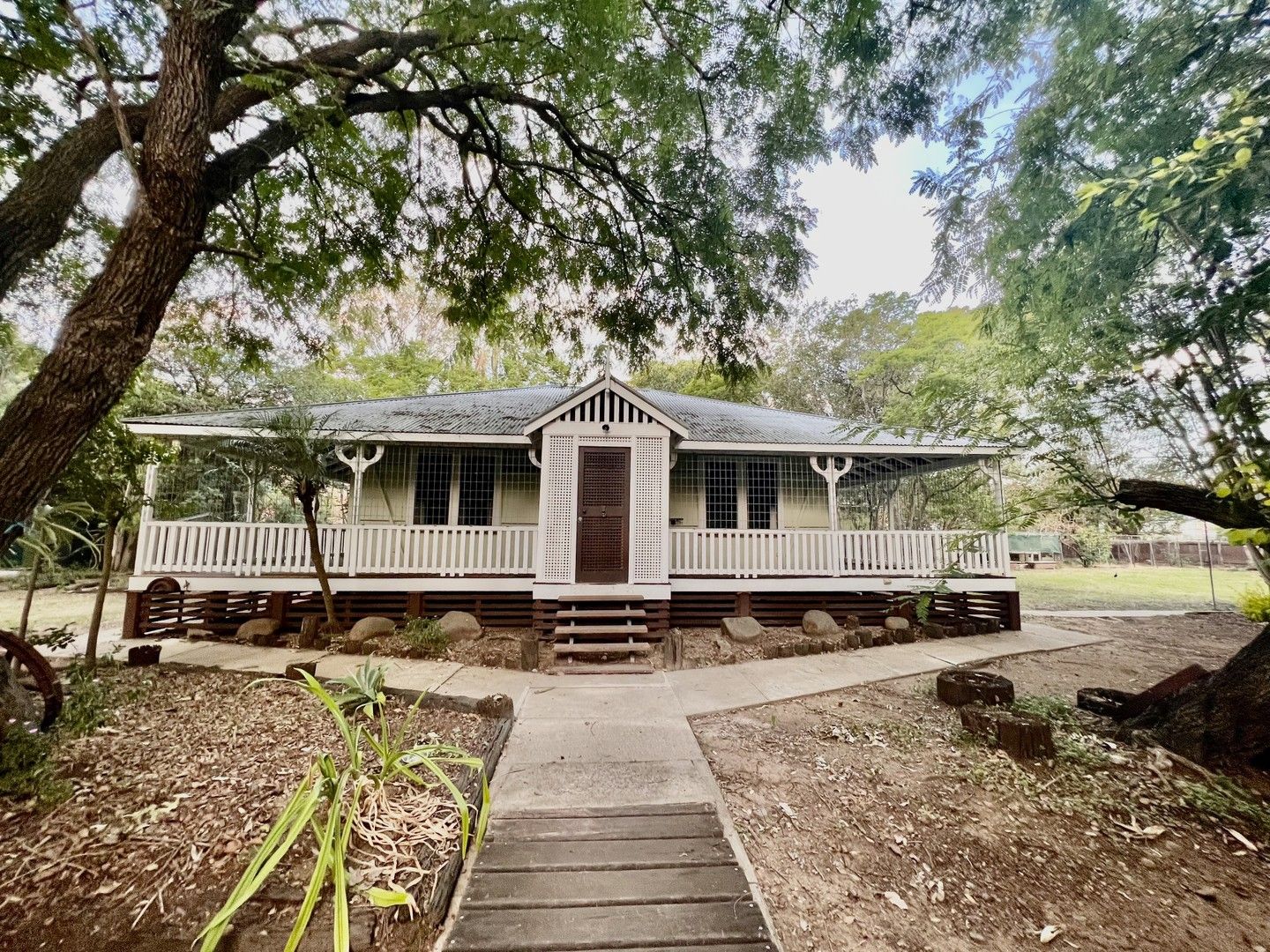 Esk QLD 4312 4 beds house for Rent, 500 16432537 Domain