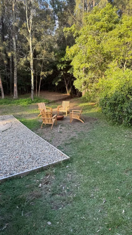 Additional image 10 of 4 Sunbird Pl, Bawley Point NSW 2539