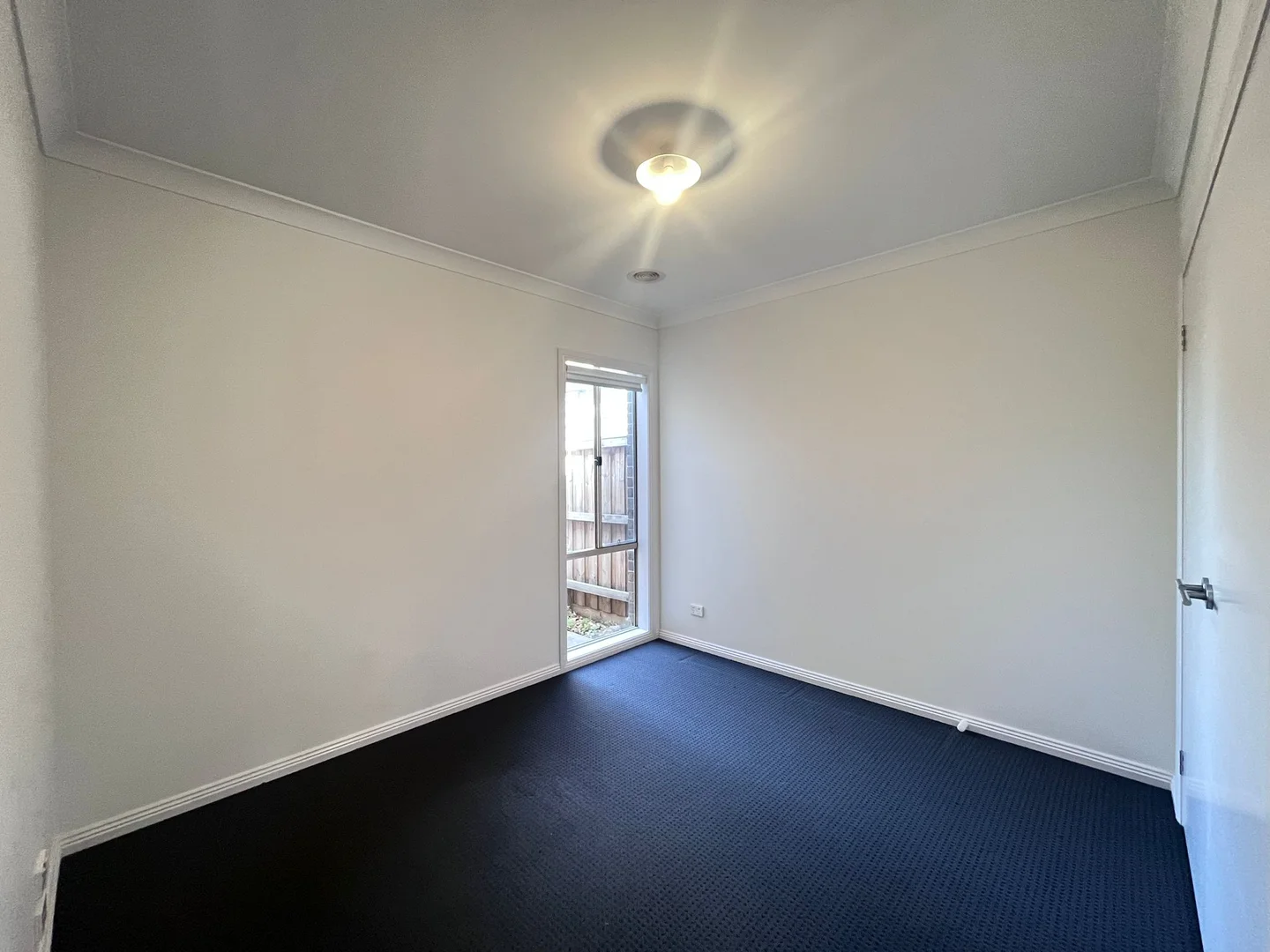 Additional image 6 of 46 Perennial Drive, Truganina VIC 3029