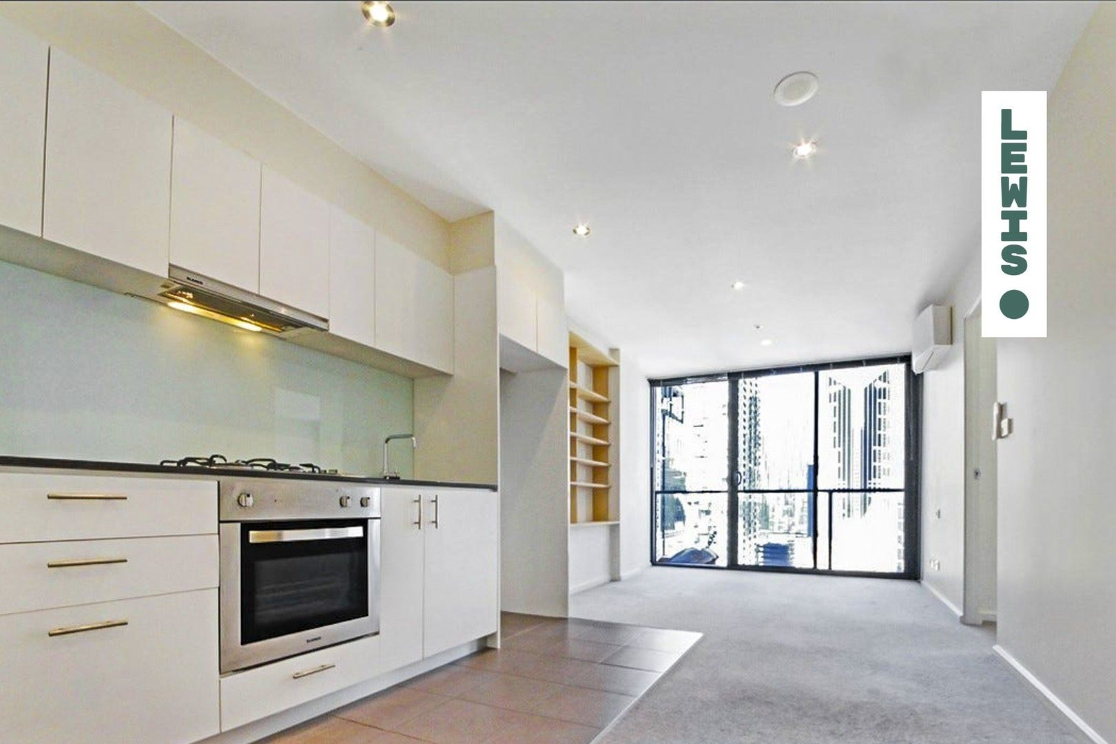 1903/8 Exploration Lane, Melbourne VIC 3000, Image 1