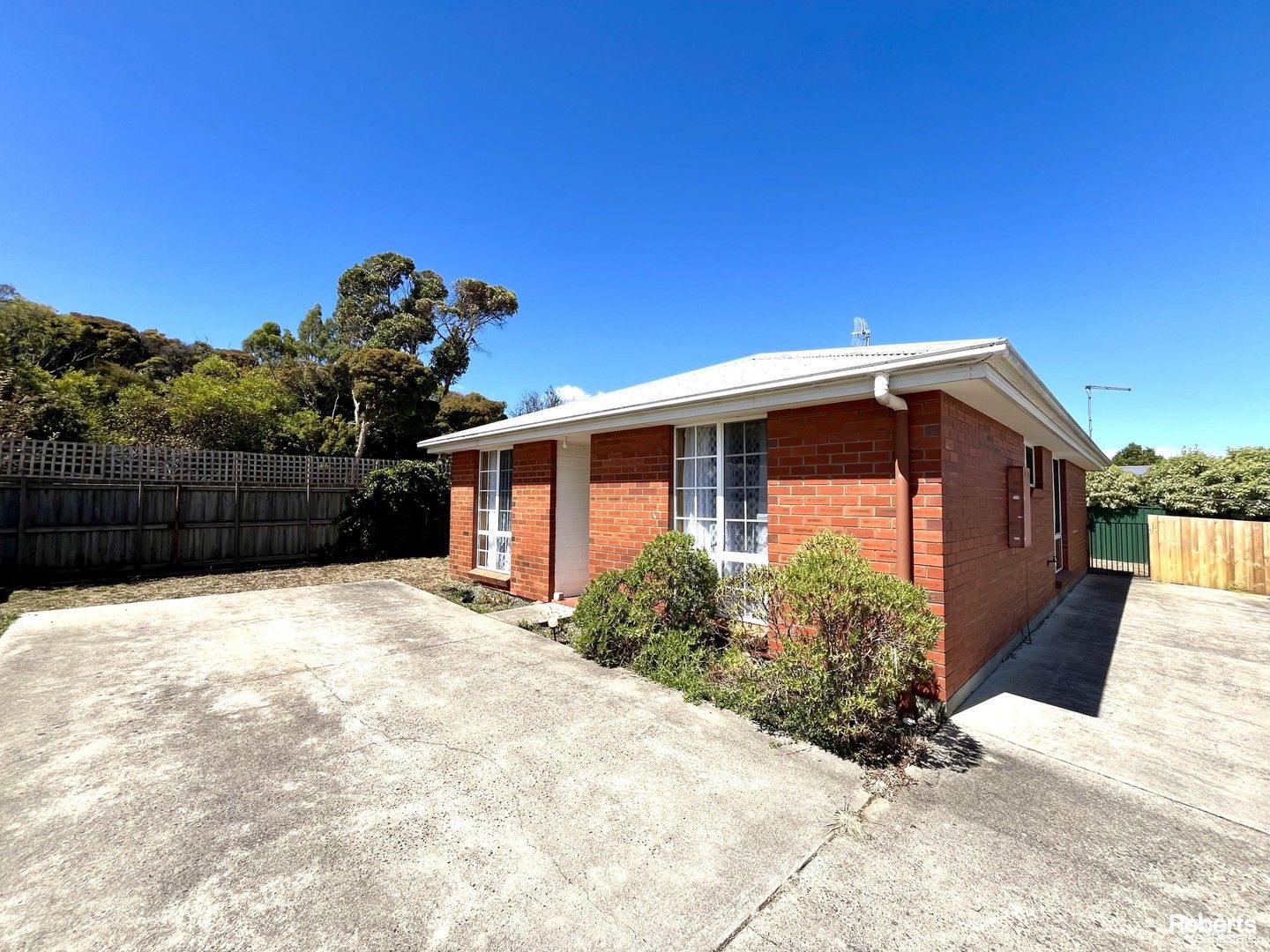 3/72 Alanvale Road, Newnham TAS 7248, Image 0