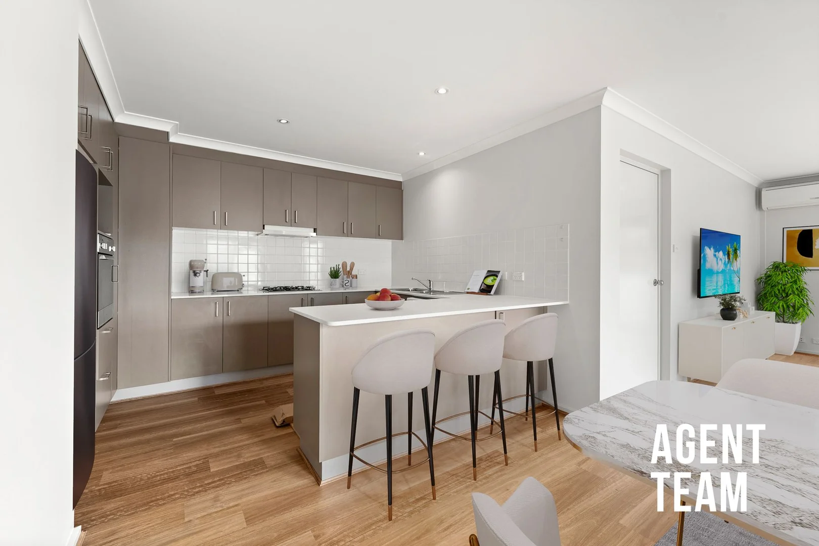 Additional image 4 of 7/47 Comrie Street, Wanniassa ACT 2903