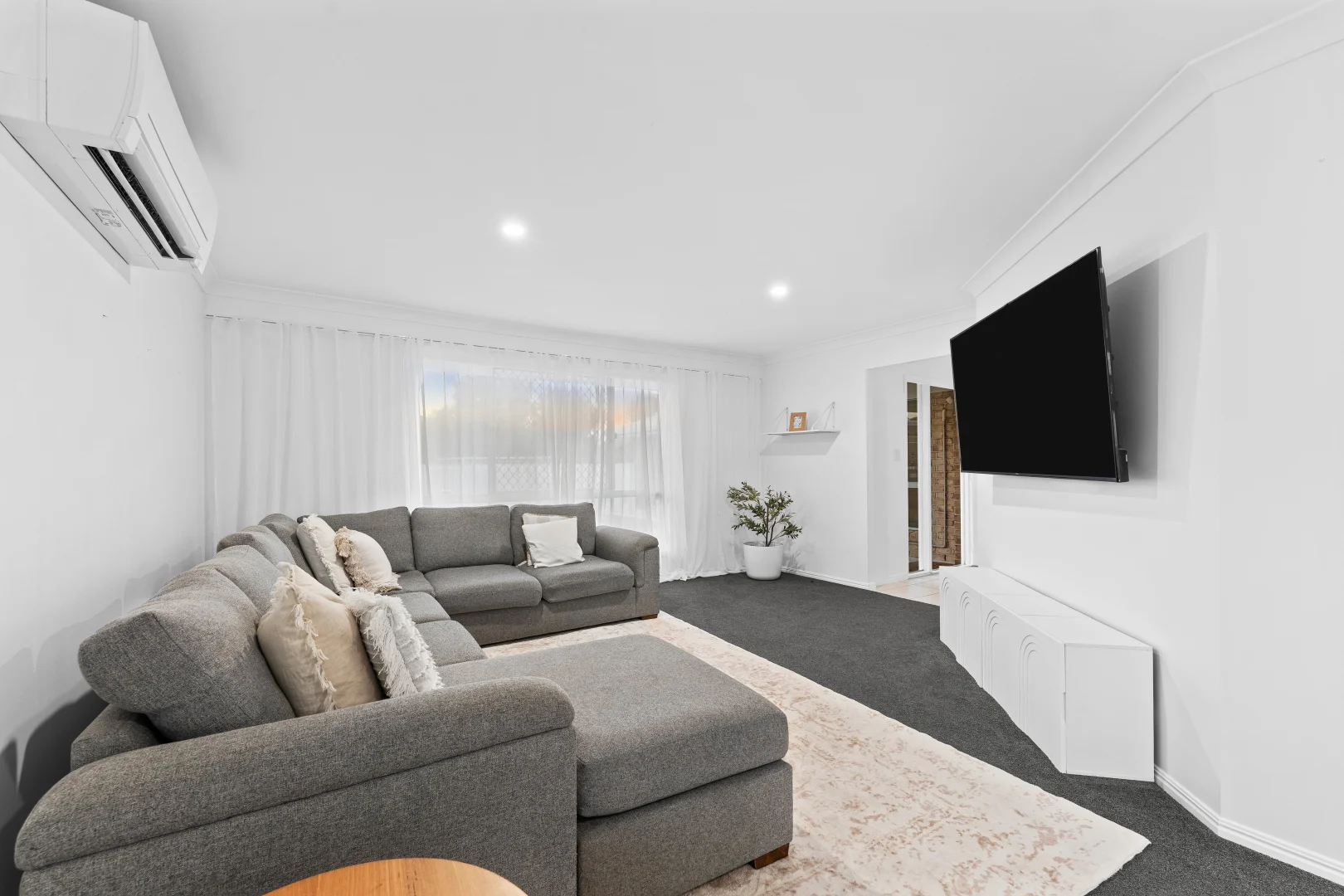 Additional image 8 of 18 Finnegan Street, Rothwell QLD 4022