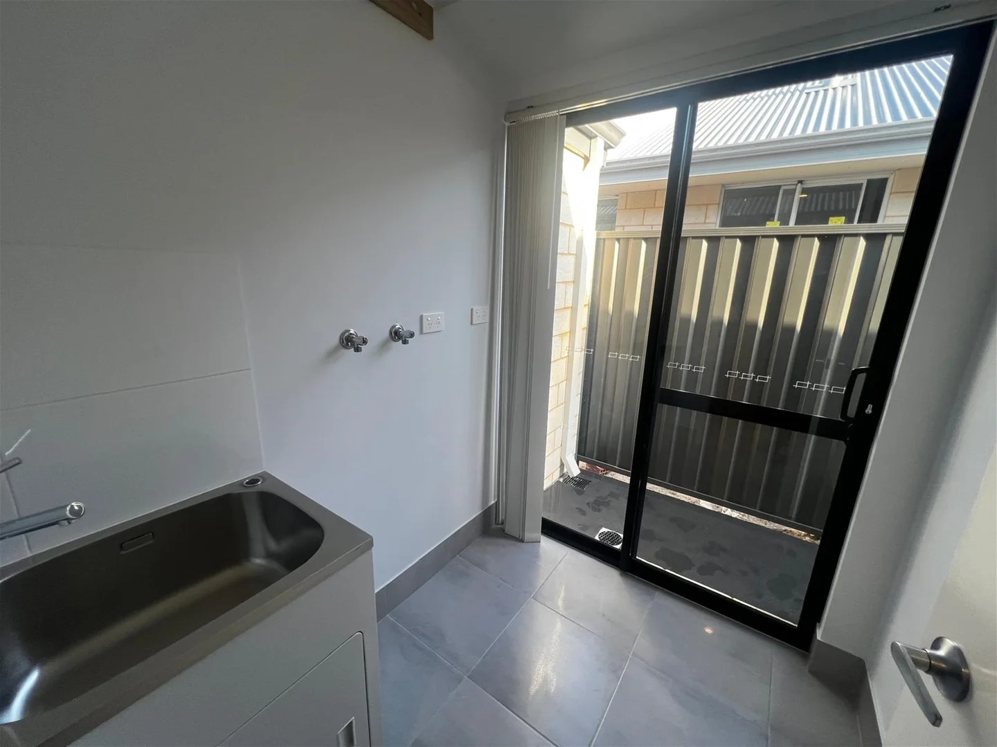 Additional image 14 of 7 Larcom Road, Lakelands WA 6180