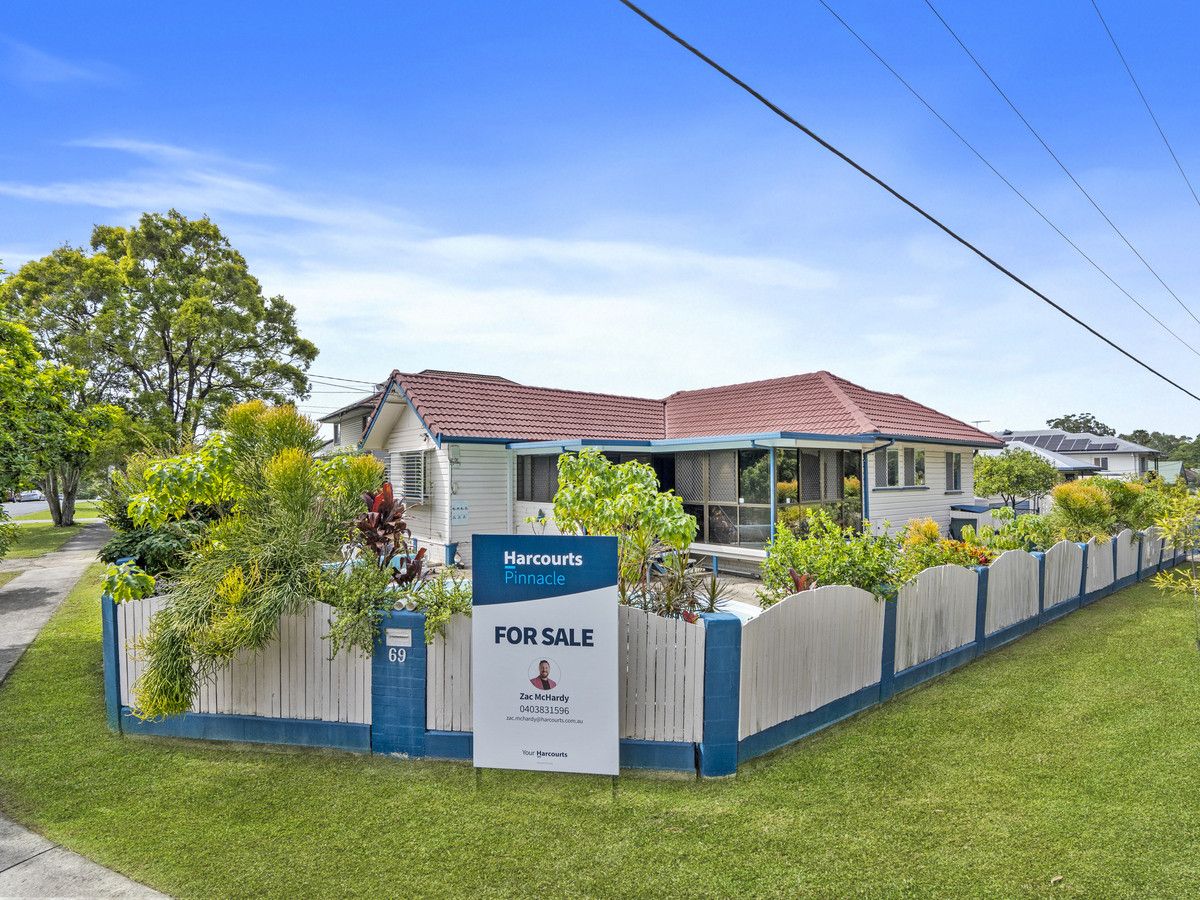 69 Douglas Street, Brighton QLD 4017, Image 0