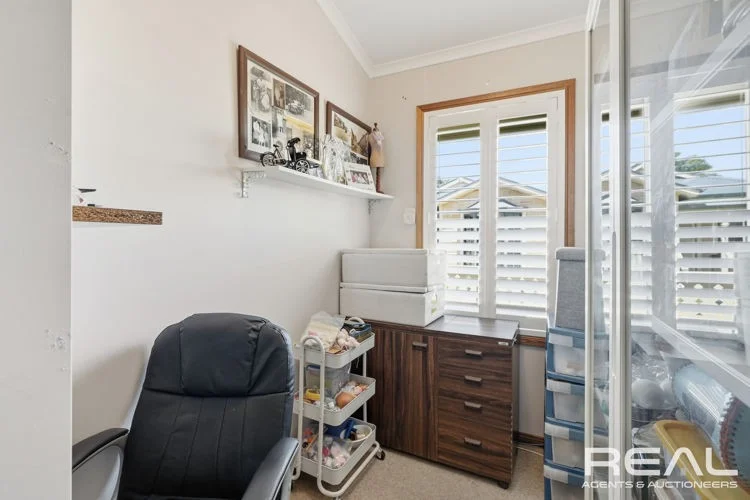 Additional image 17 of 226/61 Supple Road, Waterloo Corner SA 5110