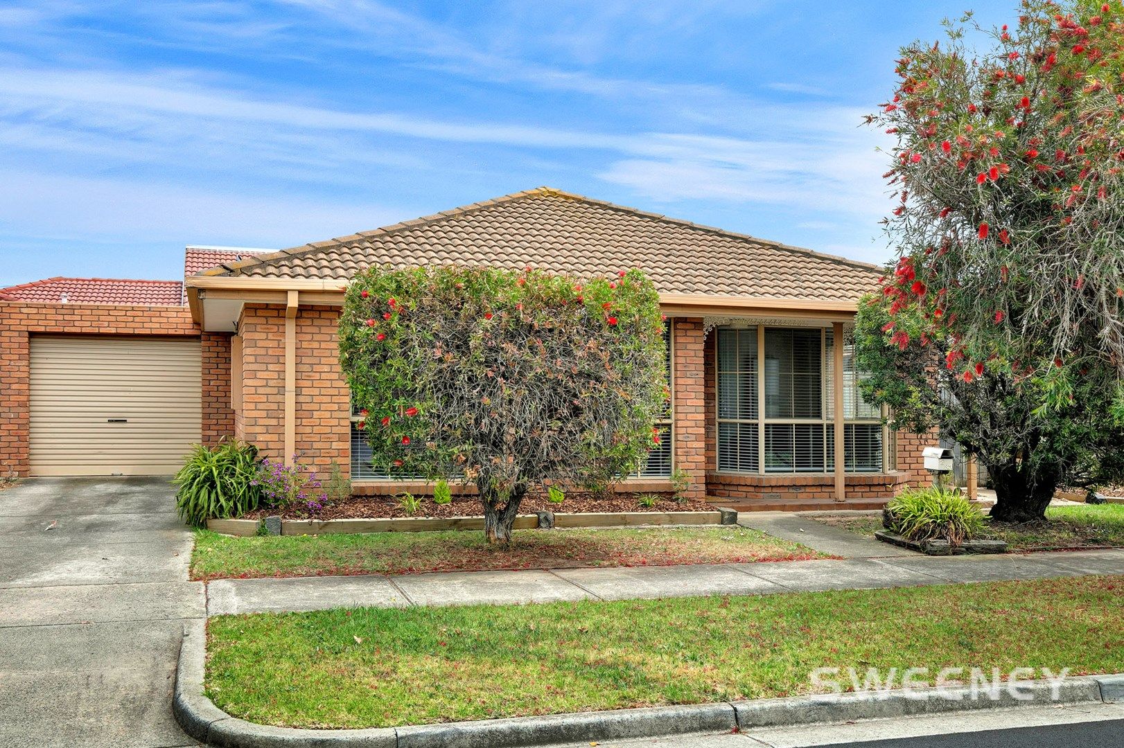 2/1 Green Court, Altona VIC 3018, Image 0