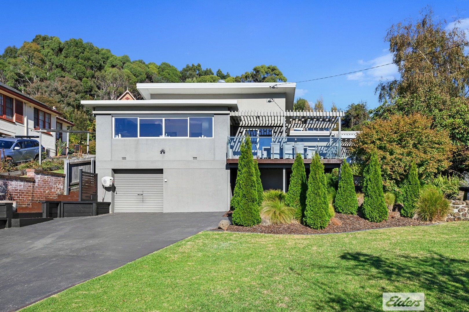 184 Wilson Street, South Burnie TAS 7320, Image 0