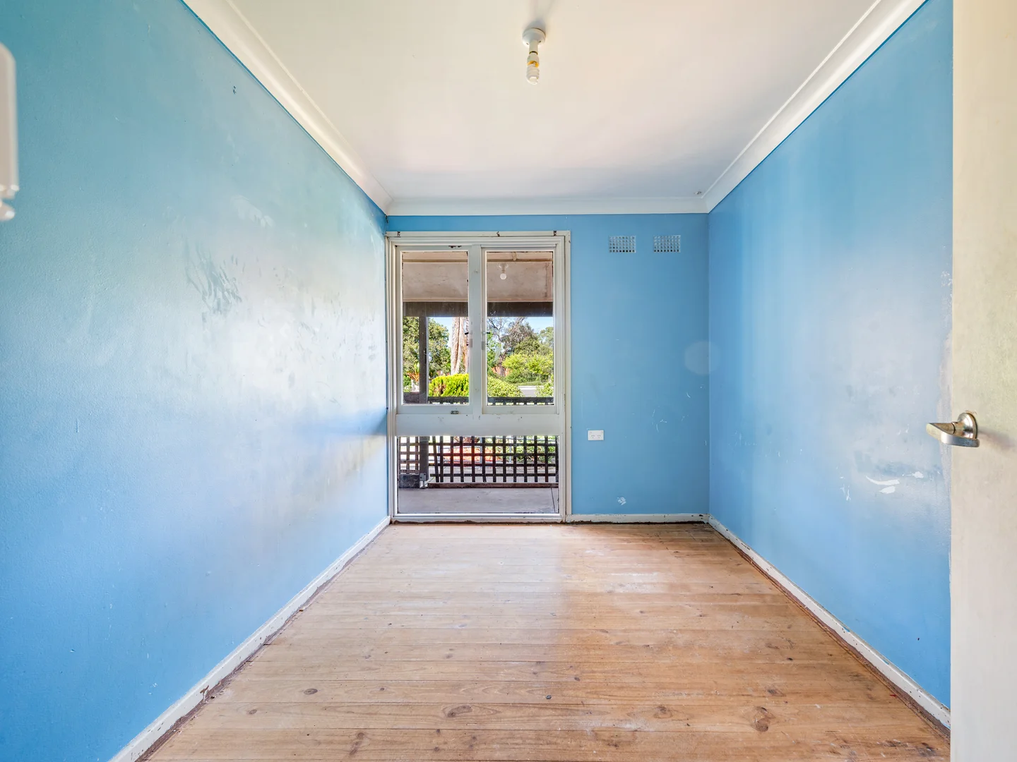 Additional image 9 of 10 Carr Place, Bradbury NSW 2560