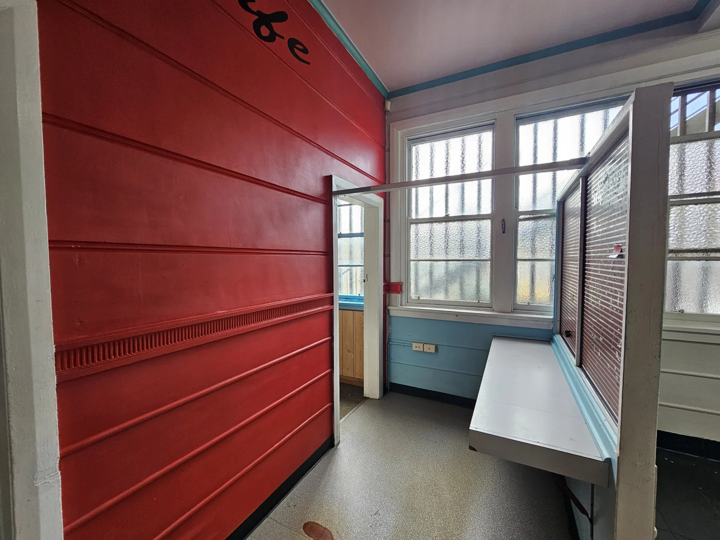 Additional image 11 of 57B Summerland Way, Kyogle NSW 2474