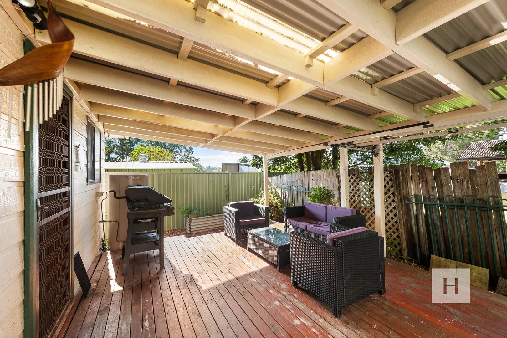 Additional image 20 of 34 Wyndora Avenue, San Remo NSW 2262