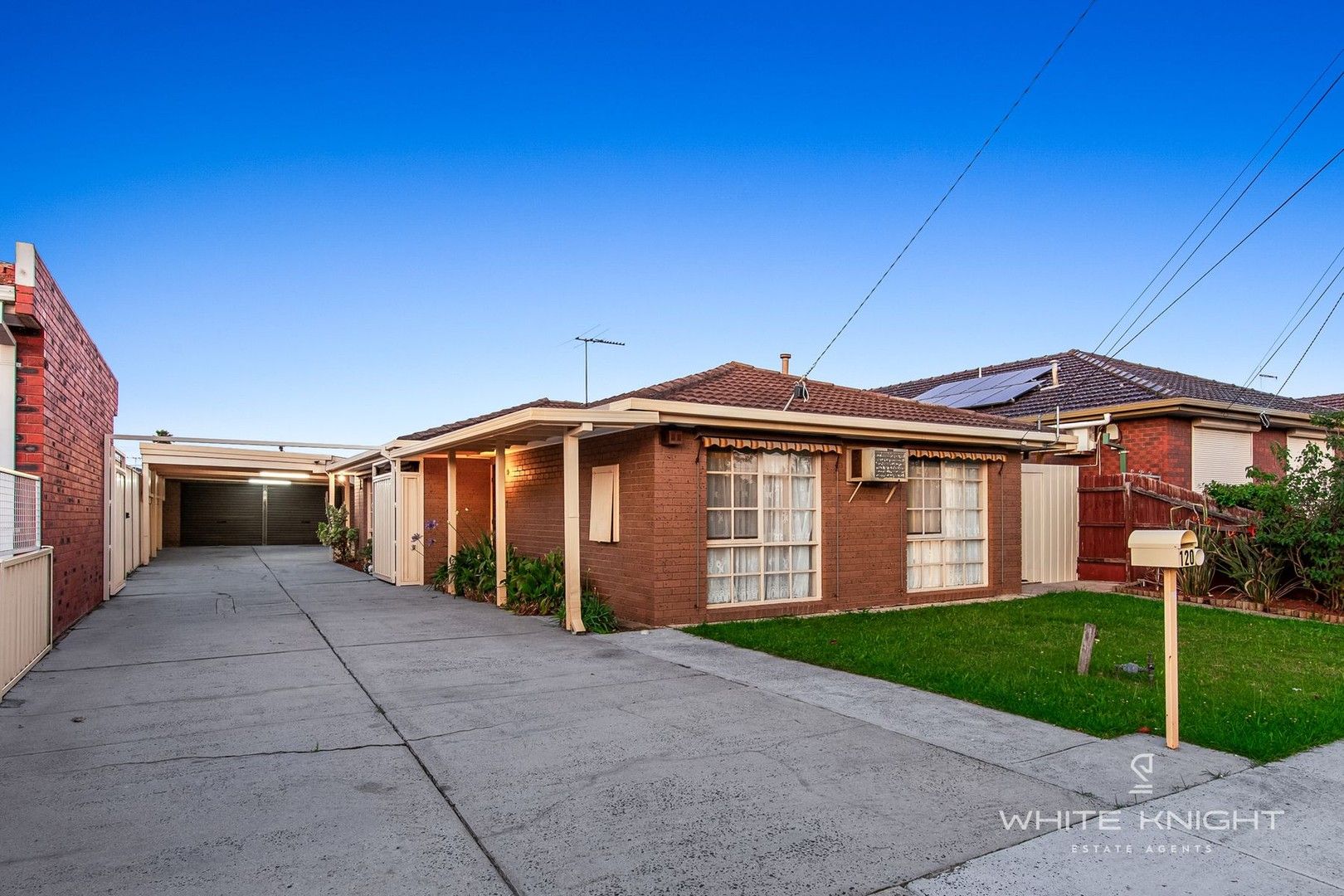 120 Neale Road, Deer Park VIC 3023, Image 1