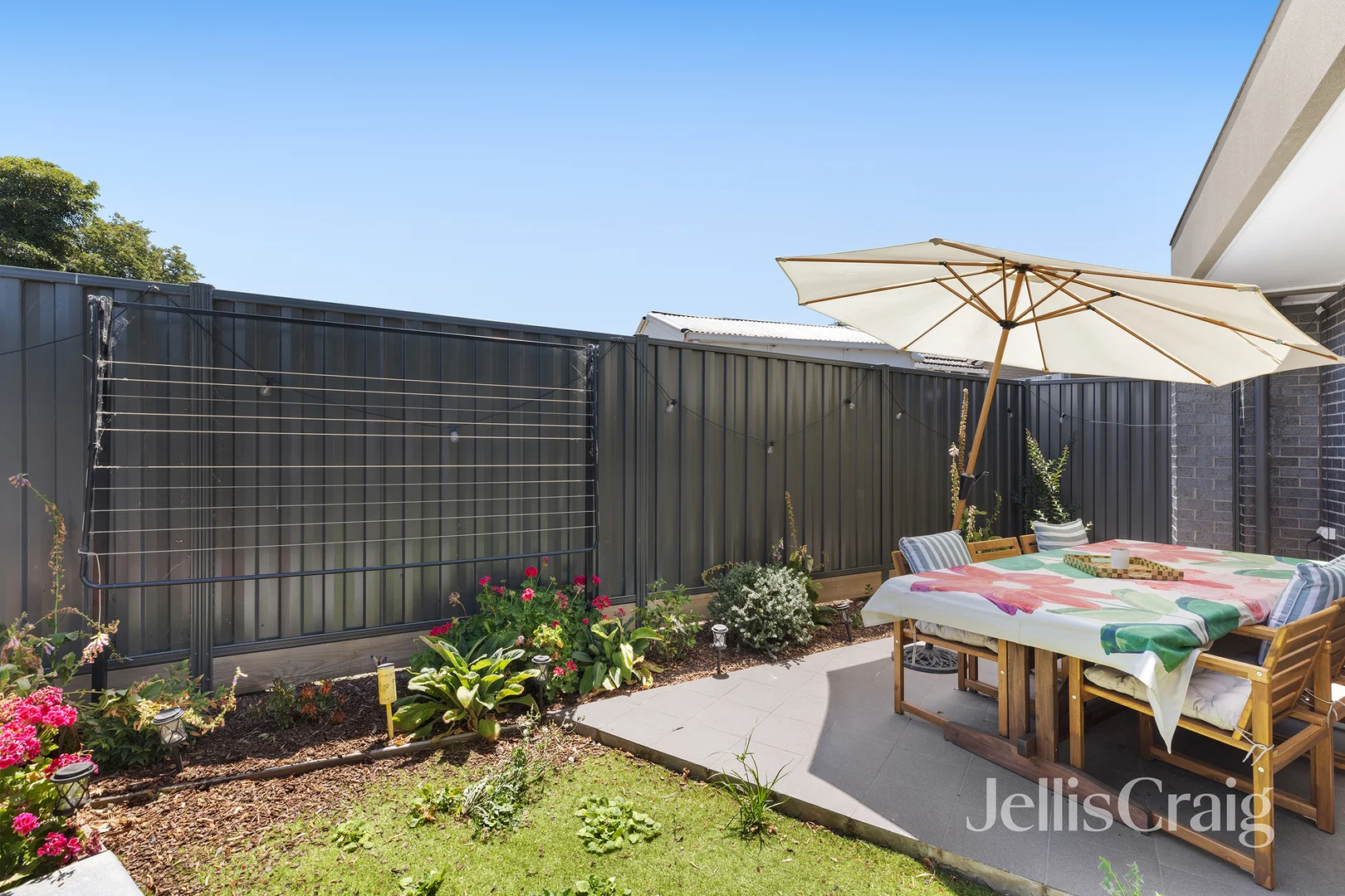 Additional image 9 of 3/19 Paywit Street, Preston VIC 3072