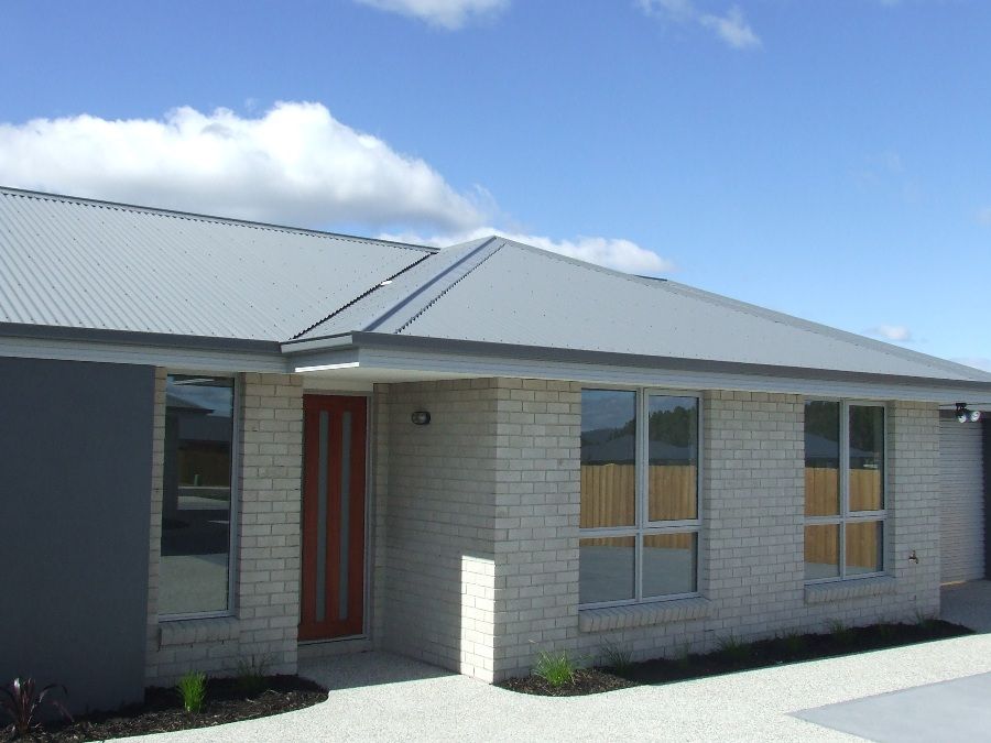 Units 1 & 2, 12 Whitelea Court, SORELL TAS 7172, Image 2