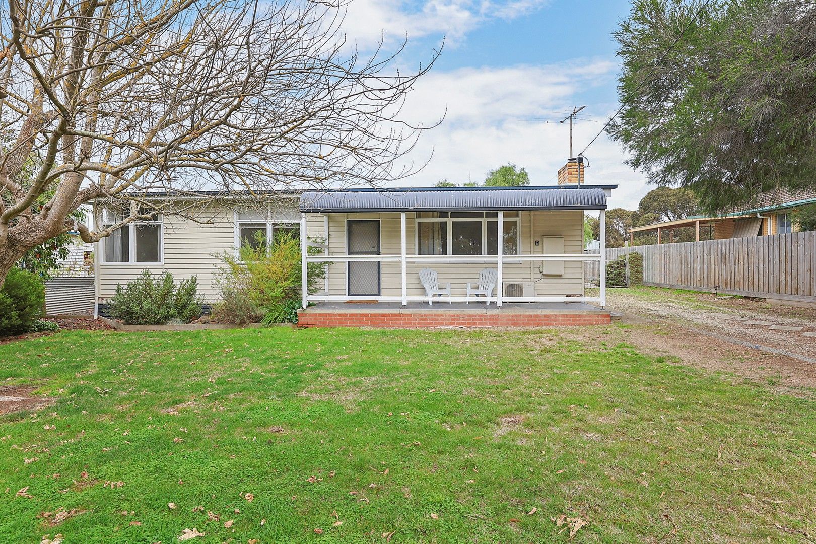 57 High Street, Lismore VIC 3324, Image 0