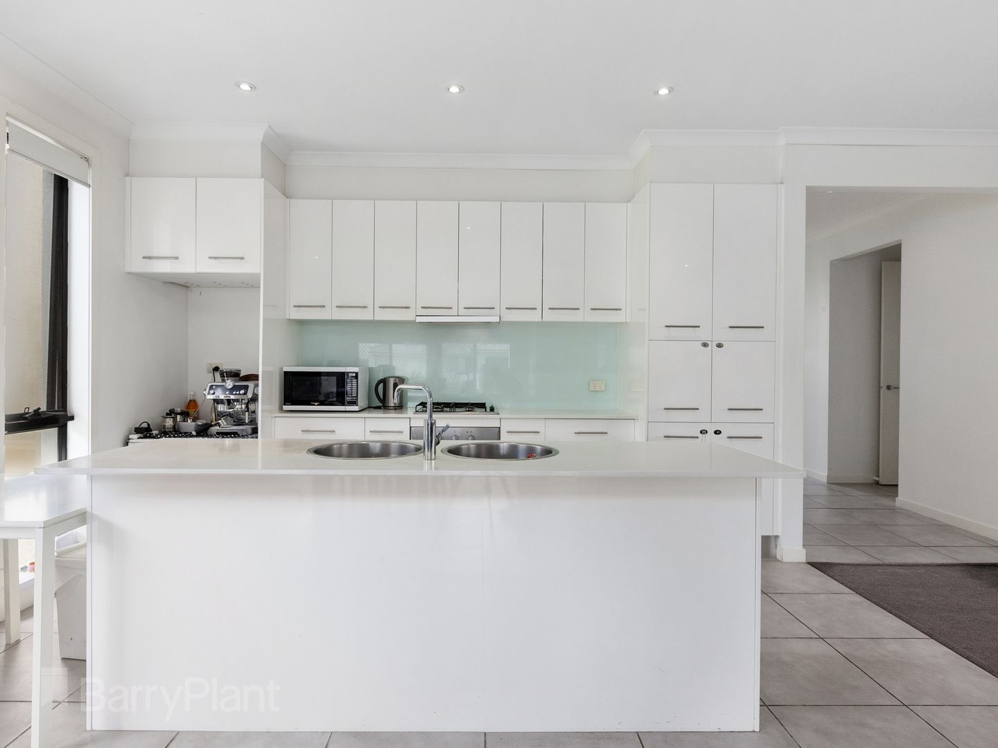 31 Signature Boulevard, Sanctuary Lakes VIC 3030 | Domain