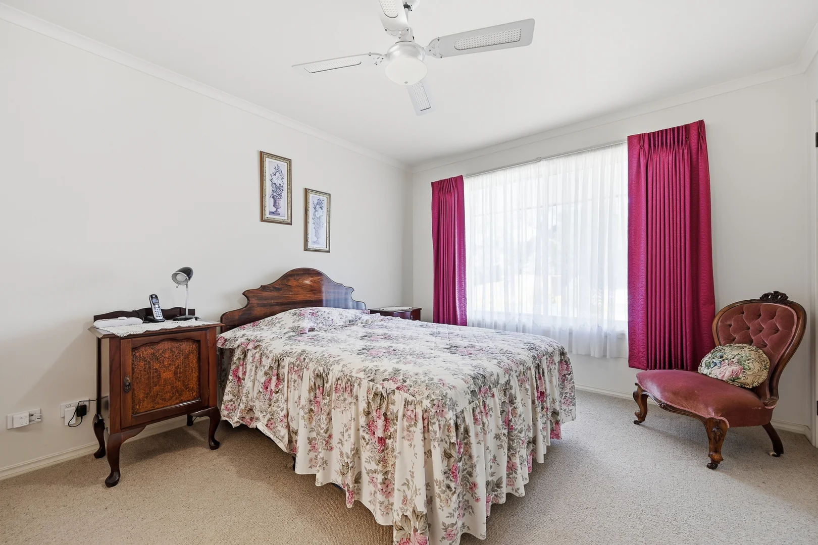 Additional image 9 of 1/24 Powlett Street, Inverloch VIC 3996