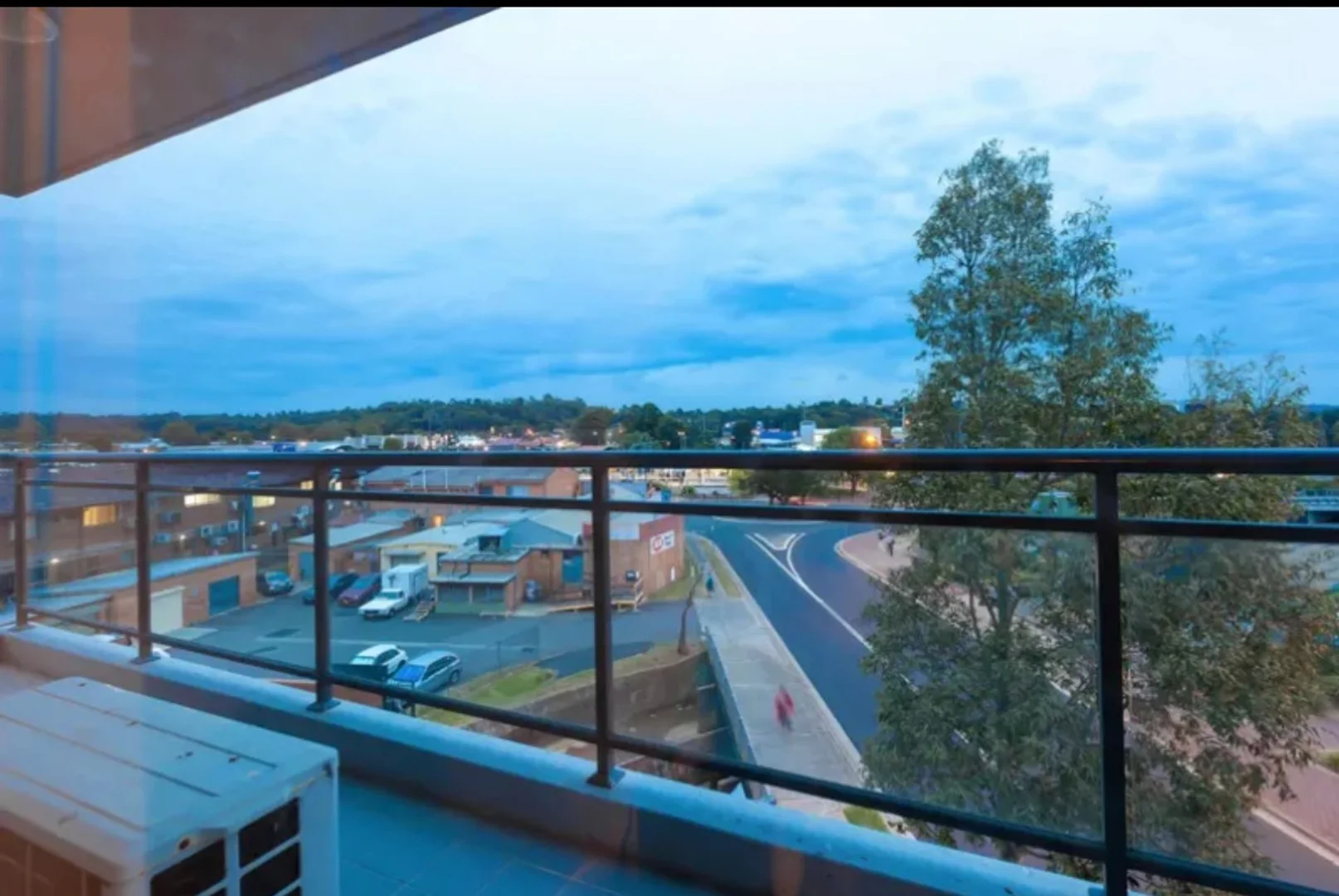 Additional image 7 of 16a/541 Pembroke Rd, Leumeah NSW 2560